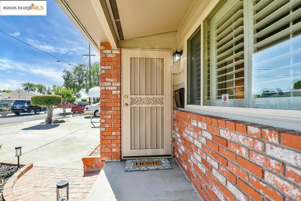 Detail Gallery Image 3 of 28 For 234 William Reed Dr, Antioch,  CA 94509 - 2 Beds | 1 Baths
