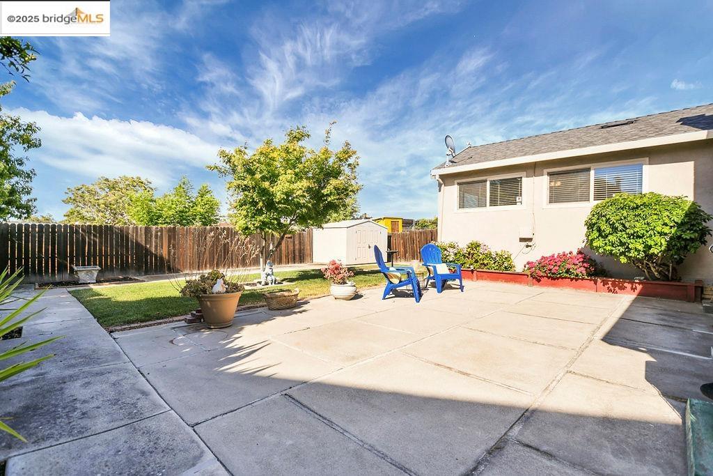 Detail Gallery Image 21 of 28 For 234 William Reed Dr, Antioch,  CA 94509 - 2 Beds | 1 Baths