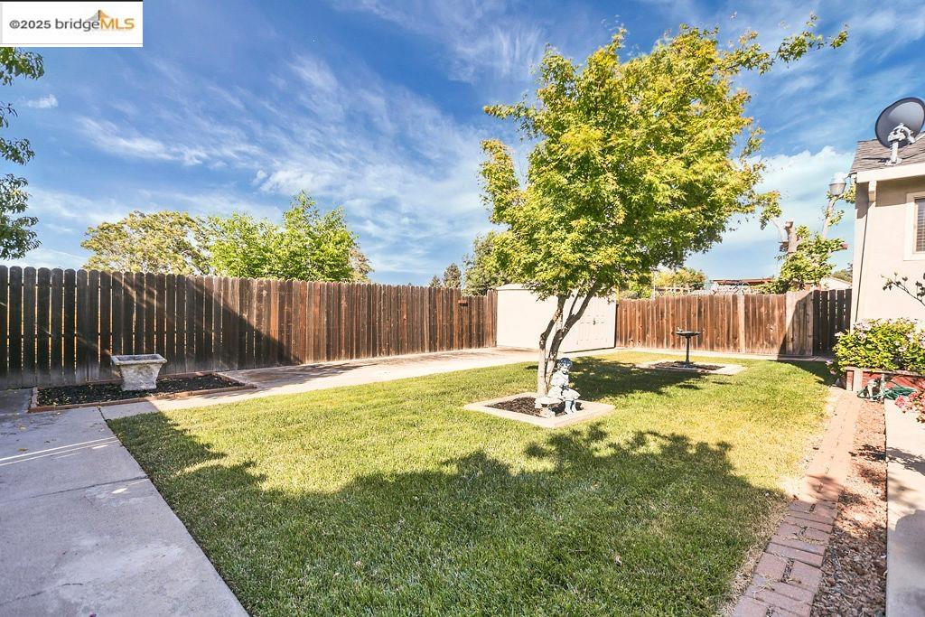 Detail Gallery Image 22 of 28 For 234 William Reed Dr, Antioch,  CA 94509 - 2 Beds | 1 Baths