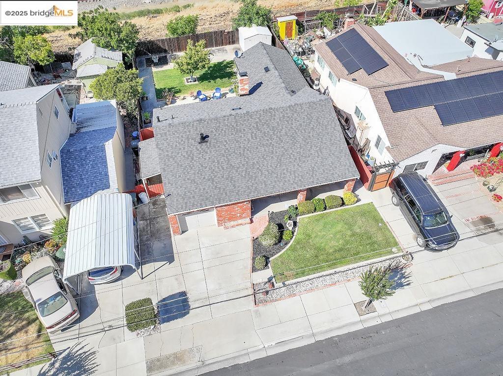Detail Gallery Image 26 of 28 For 234 William Reed Dr, Antioch,  CA 94509 - 2 Beds | 1 Baths