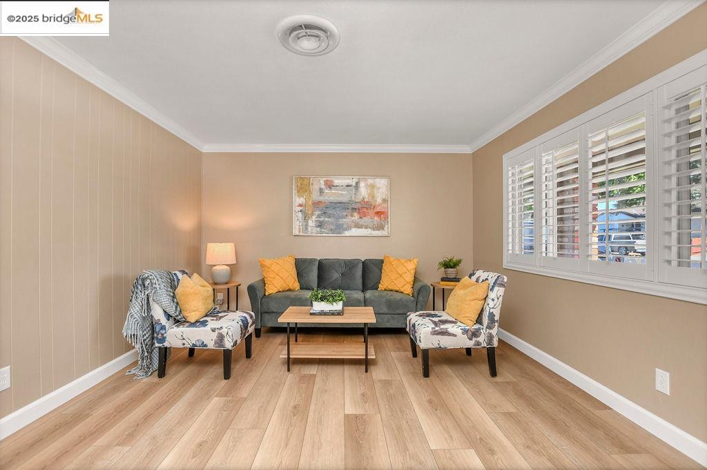 Detail Gallery Image 5 of 28 For 234 William Reed Dr, Antioch,  CA 94509 - 2 Beds | 1 Baths