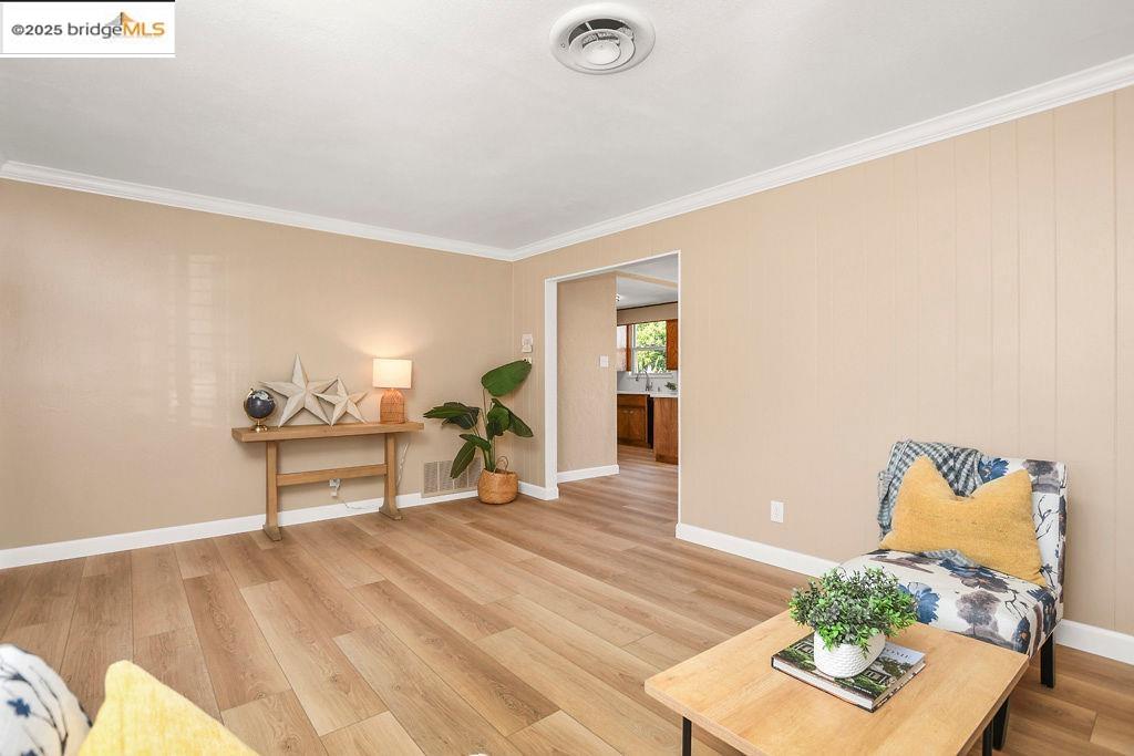 Detail Gallery Image 6 of 28 For 234 William Reed Dr, Antioch,  CA 94509 - 2 Beds | 1 Baths