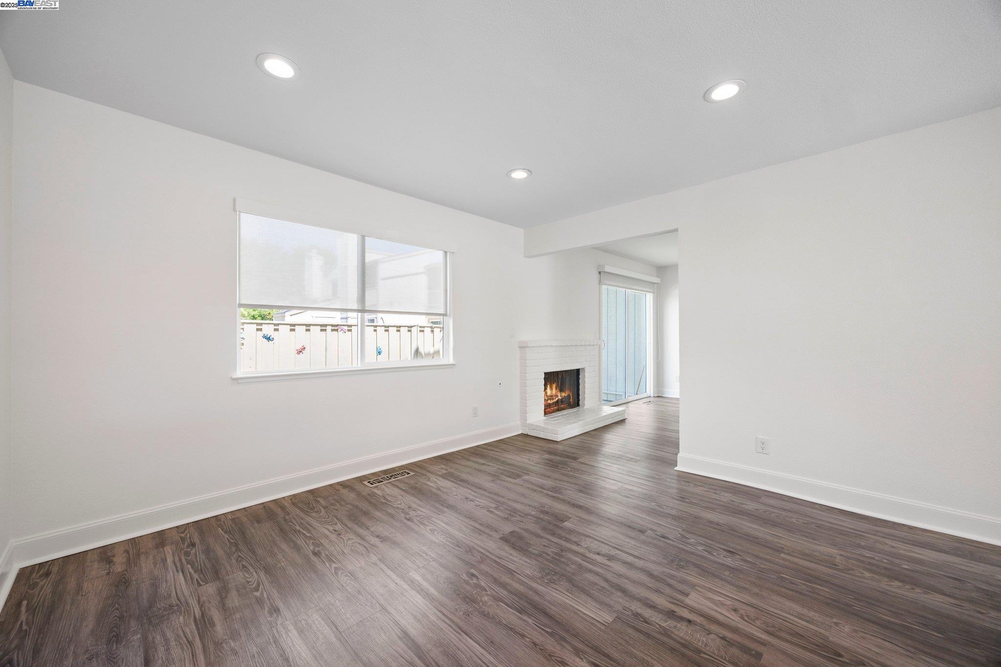 Detail Gallery Image 11 of 36 For 1257 Marina Circle, Discovery Bay,  CA 94505-9482 - 3 Beds | 2/1 Baths