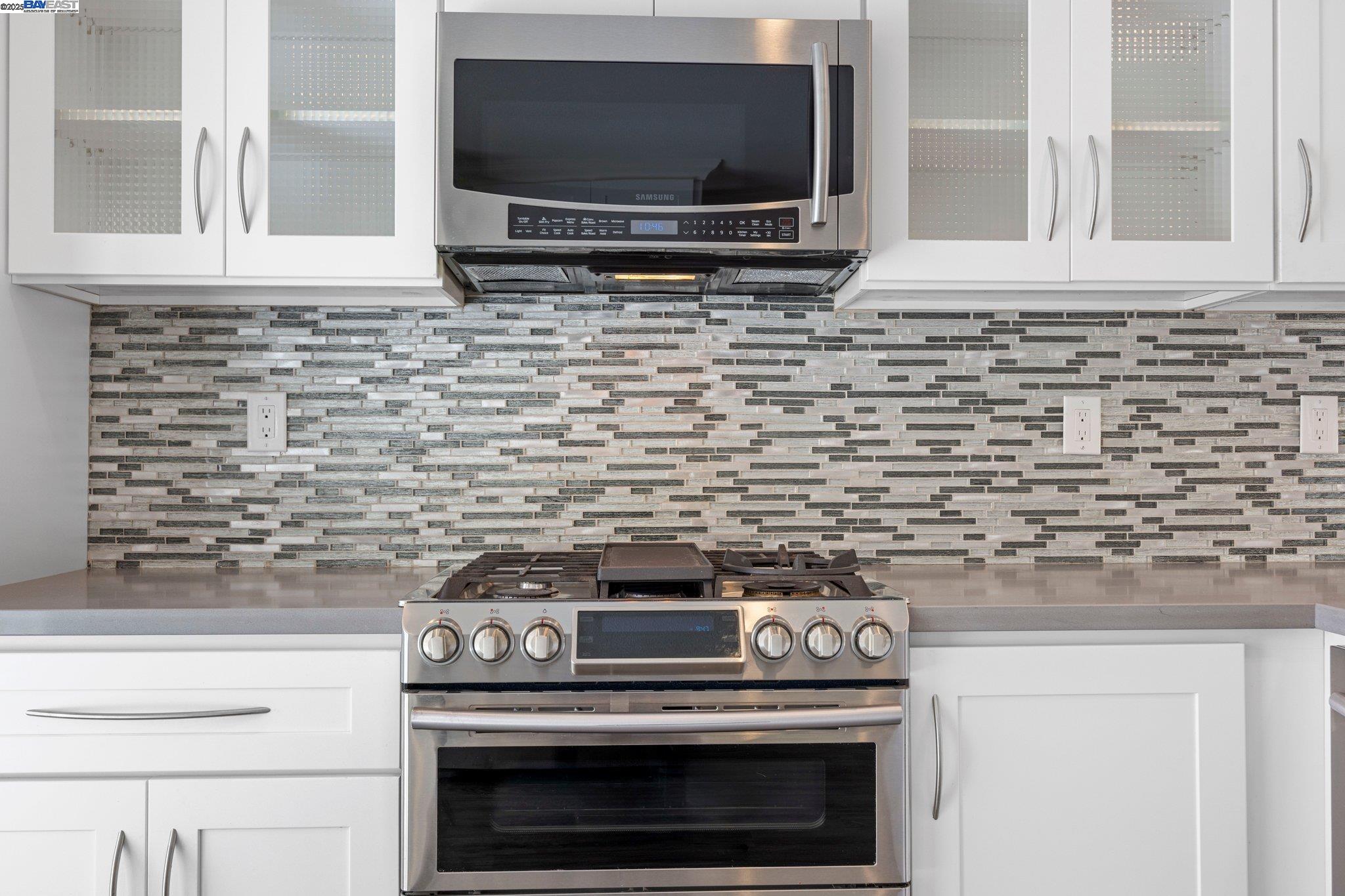Detail Gallery Image 15 of 36 For 1257 Marina Circle, Discovery Bay,  CA 94505-9482 - 3 Beds | 2/1 Baths