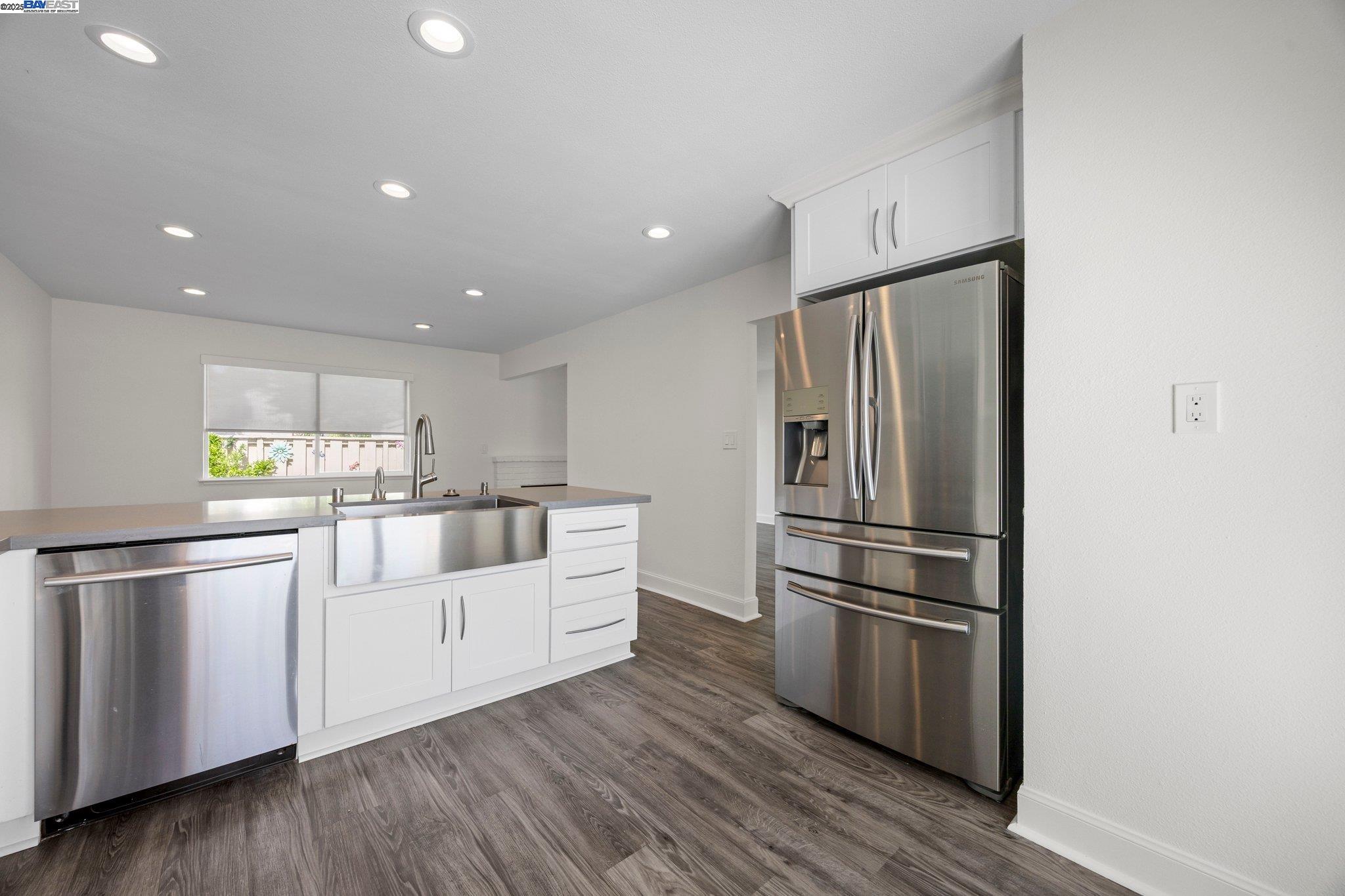 Detail Gallery Image 16 of 36 For 1257 Marina Circle, Discovery Bay,  CA 94505-9482 - 3 Beds | 2/1 Baths