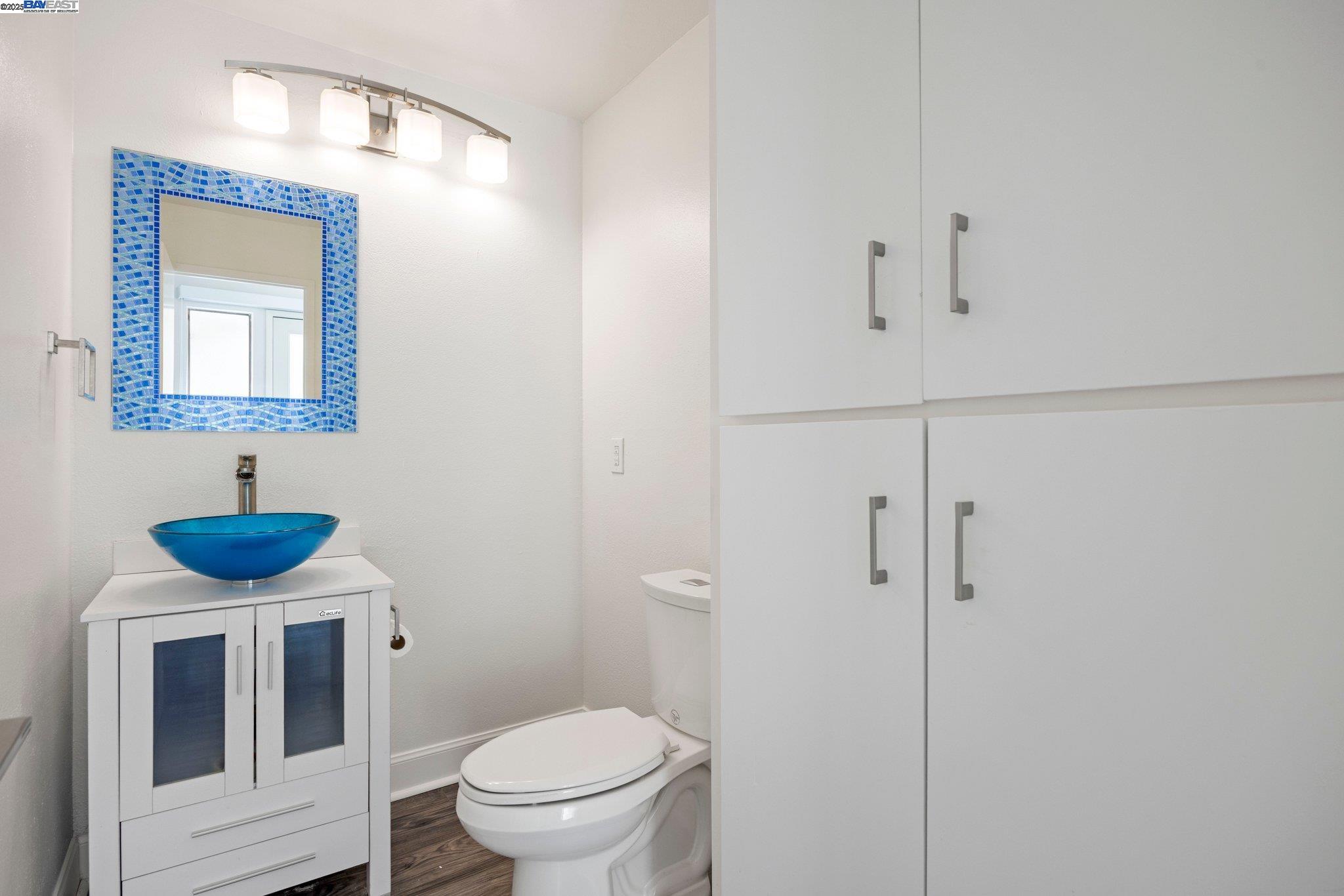 Detail Gallery Image 17 of 36 For 1257 Marina Circle, Discovery Bay,  CA 94505-9482 - 3 Beds | 2/1 Baths