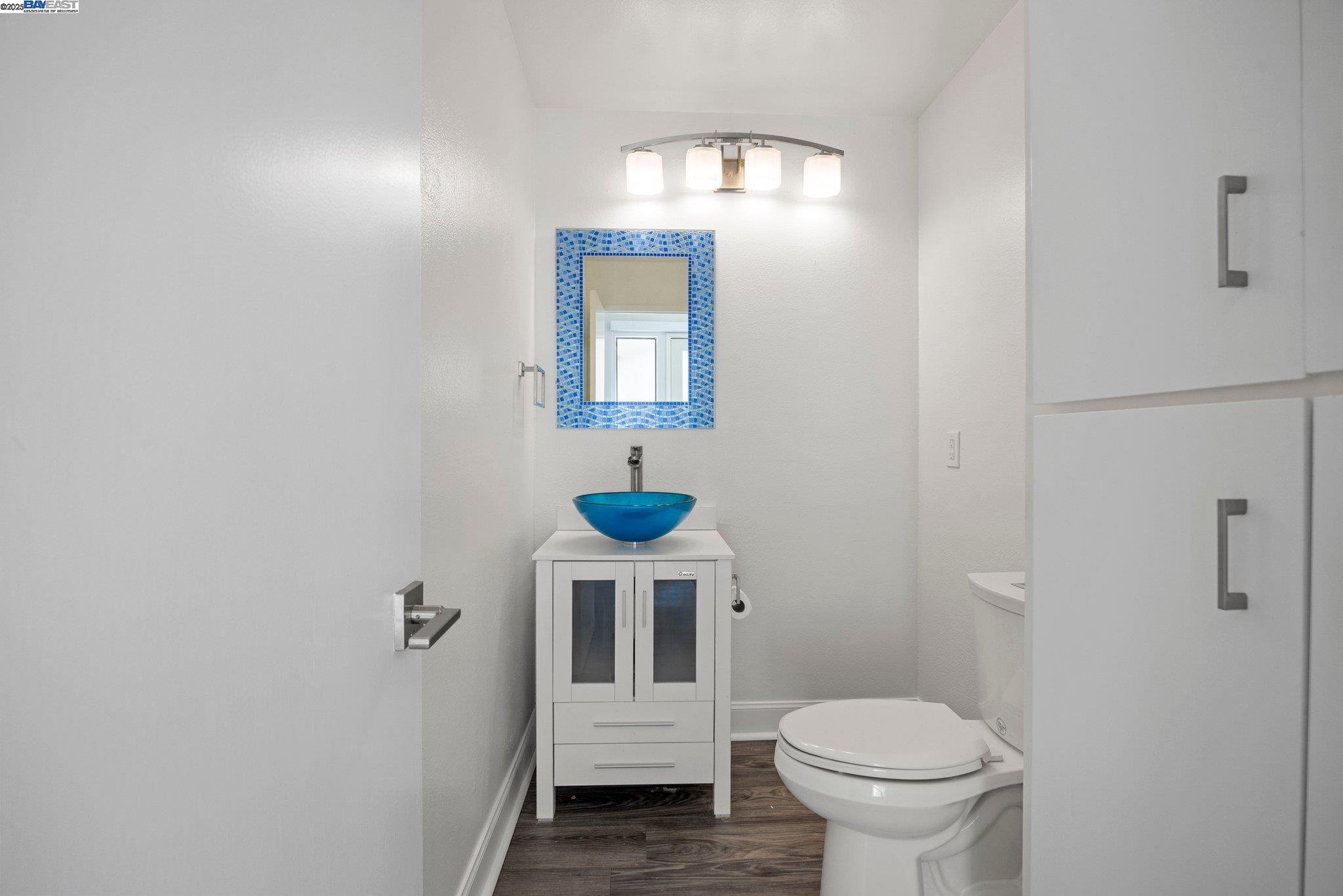 Detail Gallery Image 18 of 36 For 1257 Marina Circle, Discovery Bay,  CA 94505-9482 - 3 Beds | 2/1 Baths