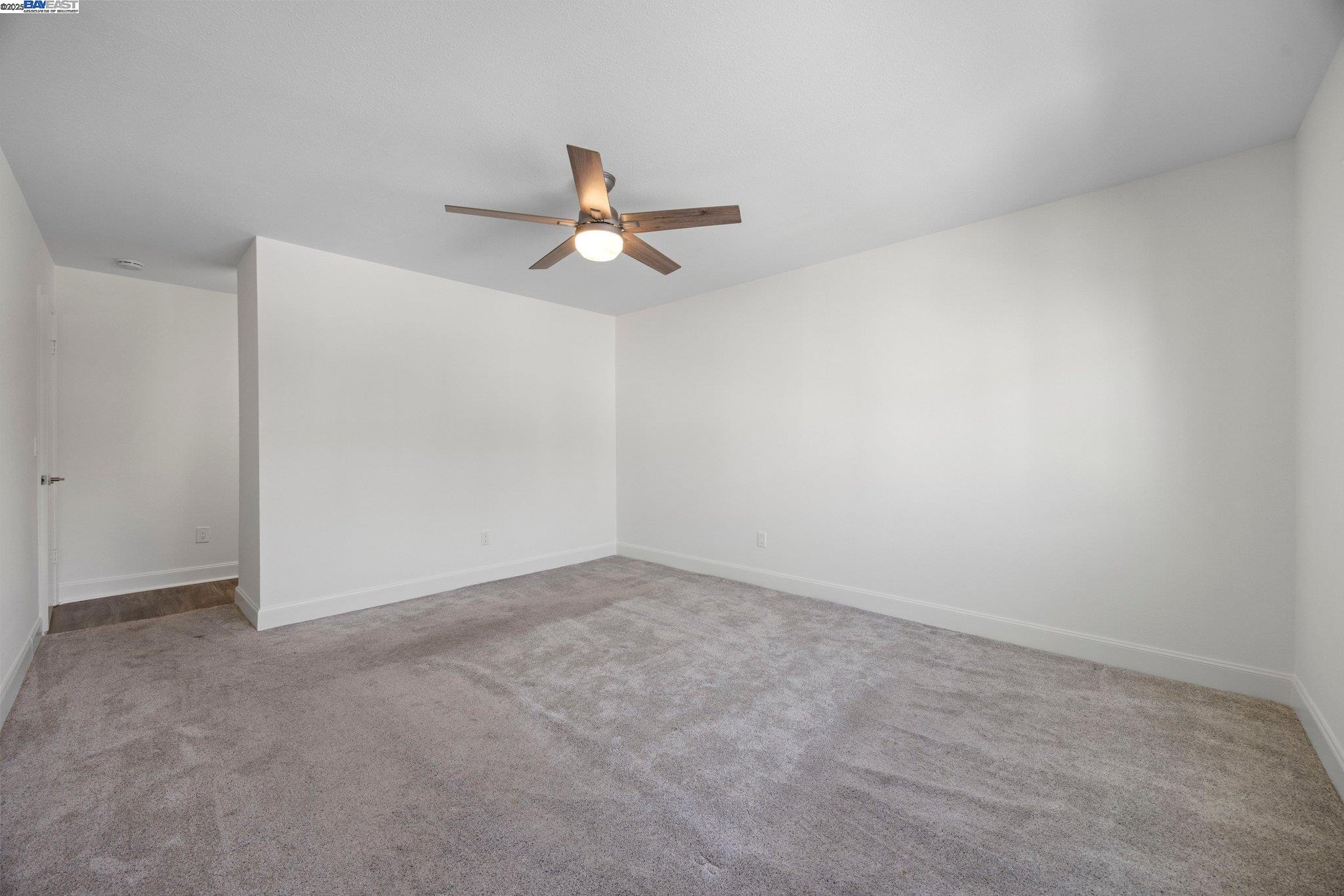 Detail Gallery Image 19 of 36 For 1257 Marina Circle, Discovery Bay,  CA 94505-9482 - 3 Beds | 2/1 Baths