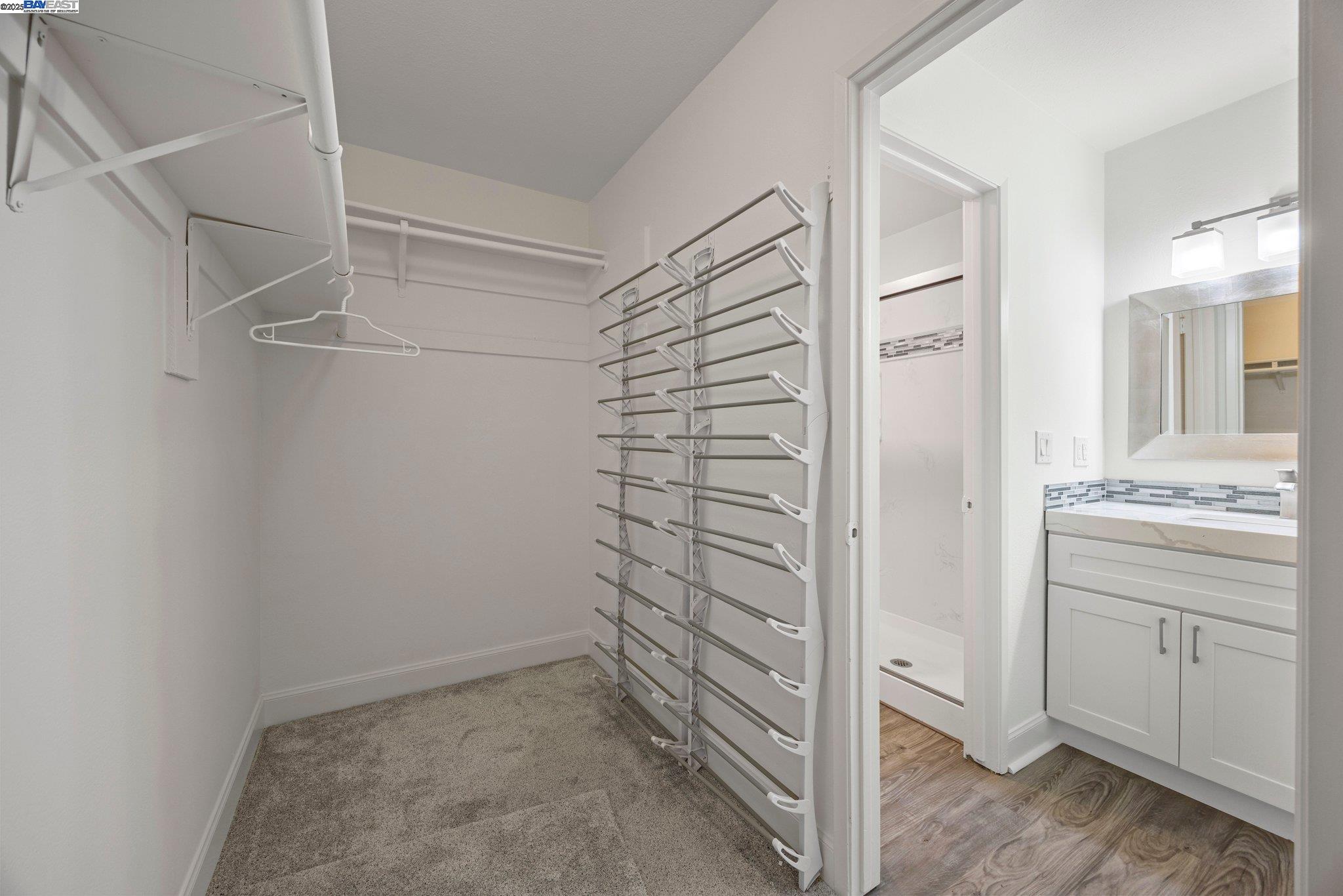 Detail Gallery Image 20 of 36 For 1257 Marina Circle, Discovery Bay,  CA 94505-9482 - 3 Beds | 2/1 Baths