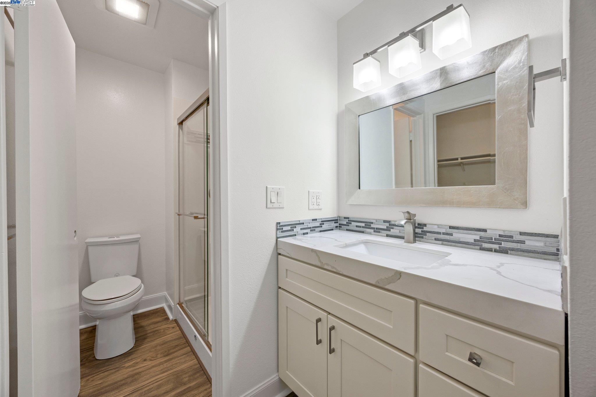 Detail Gallery Image 21 of 36 For 1257 Marina Circle, Discovery Bay,  CA 94505-9482 - 3 Beds | 2/1 Baths