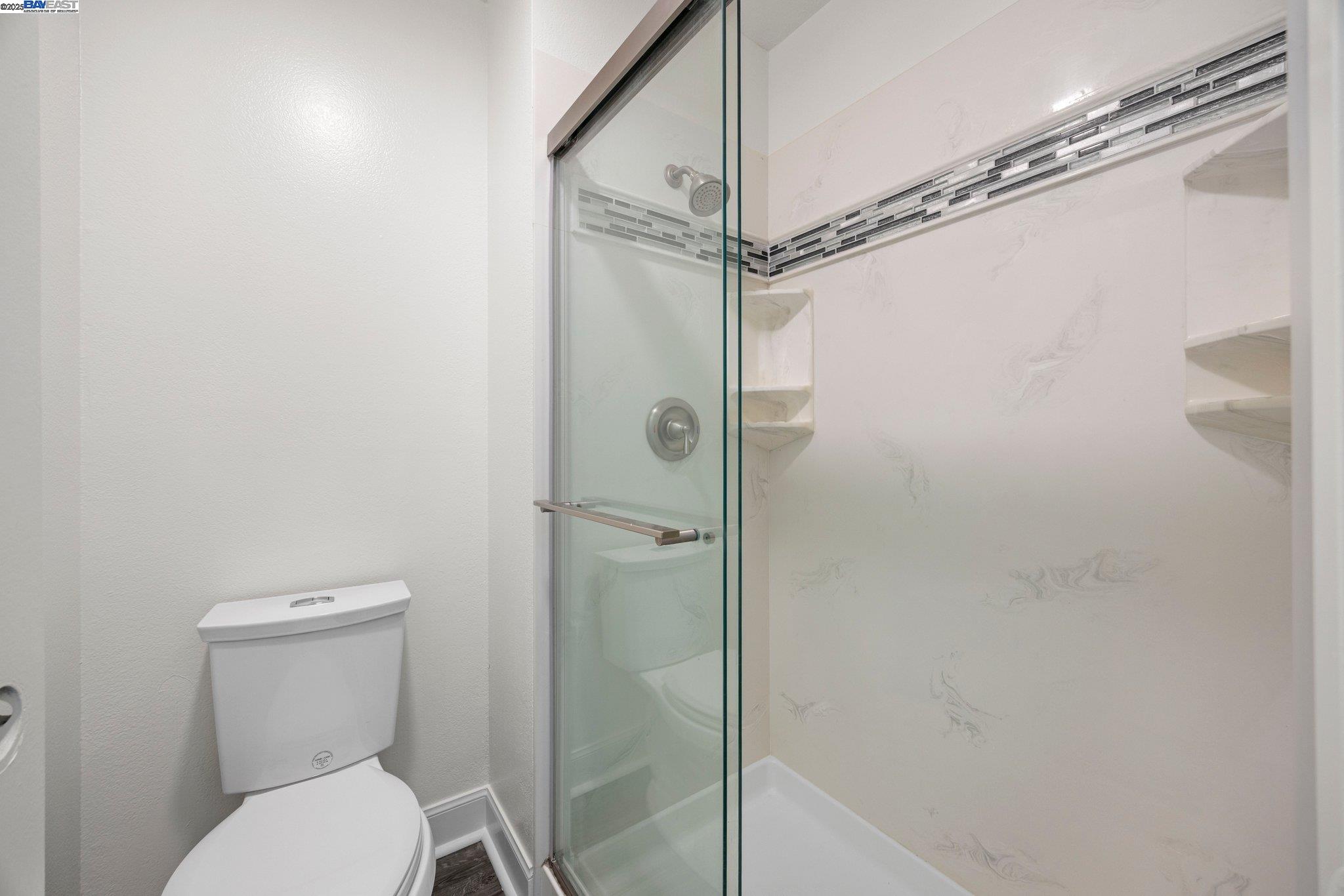 Detail Gallery Image 22 of 36 For 1257 Marina Circle, Discovery Bay,  CA 94505-9482 - 3 Beds | 2/1 Baths