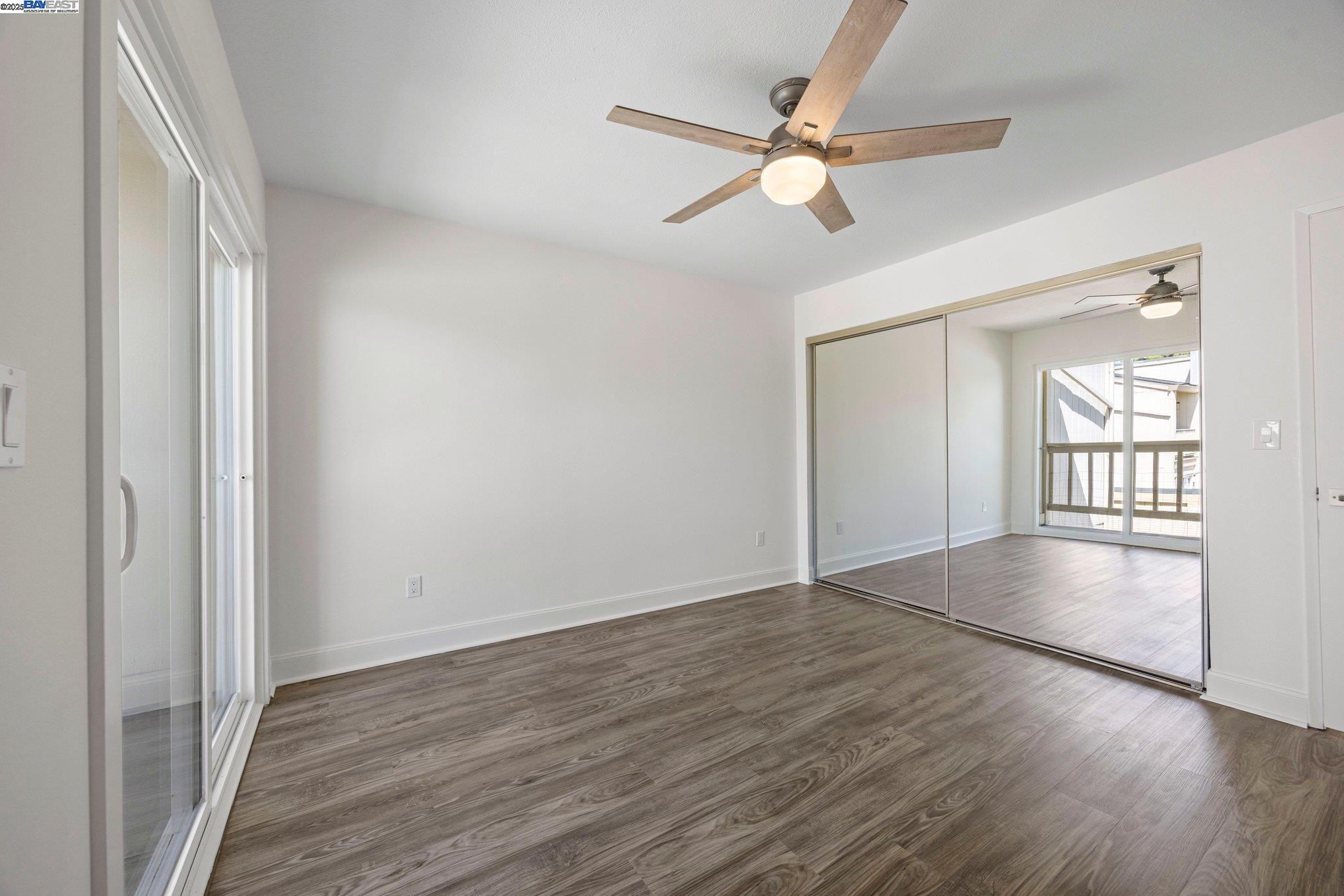 Detail Gallery Image 23 of 36 For 1257 Marina Circle, Discovery Bay,  CA 94505-9482 - 3 Beds | 2/1 Baths