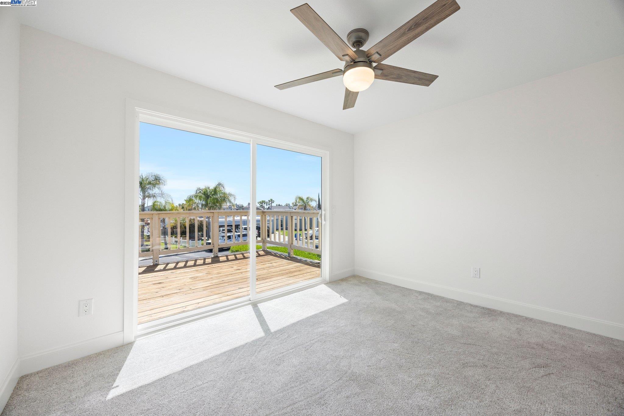 Detail Gallery Image 24 of 36 For 1257 Marina Circle, Discovery Bay,  CA 94505-9482 - 3 Beds | 2/1 Baths