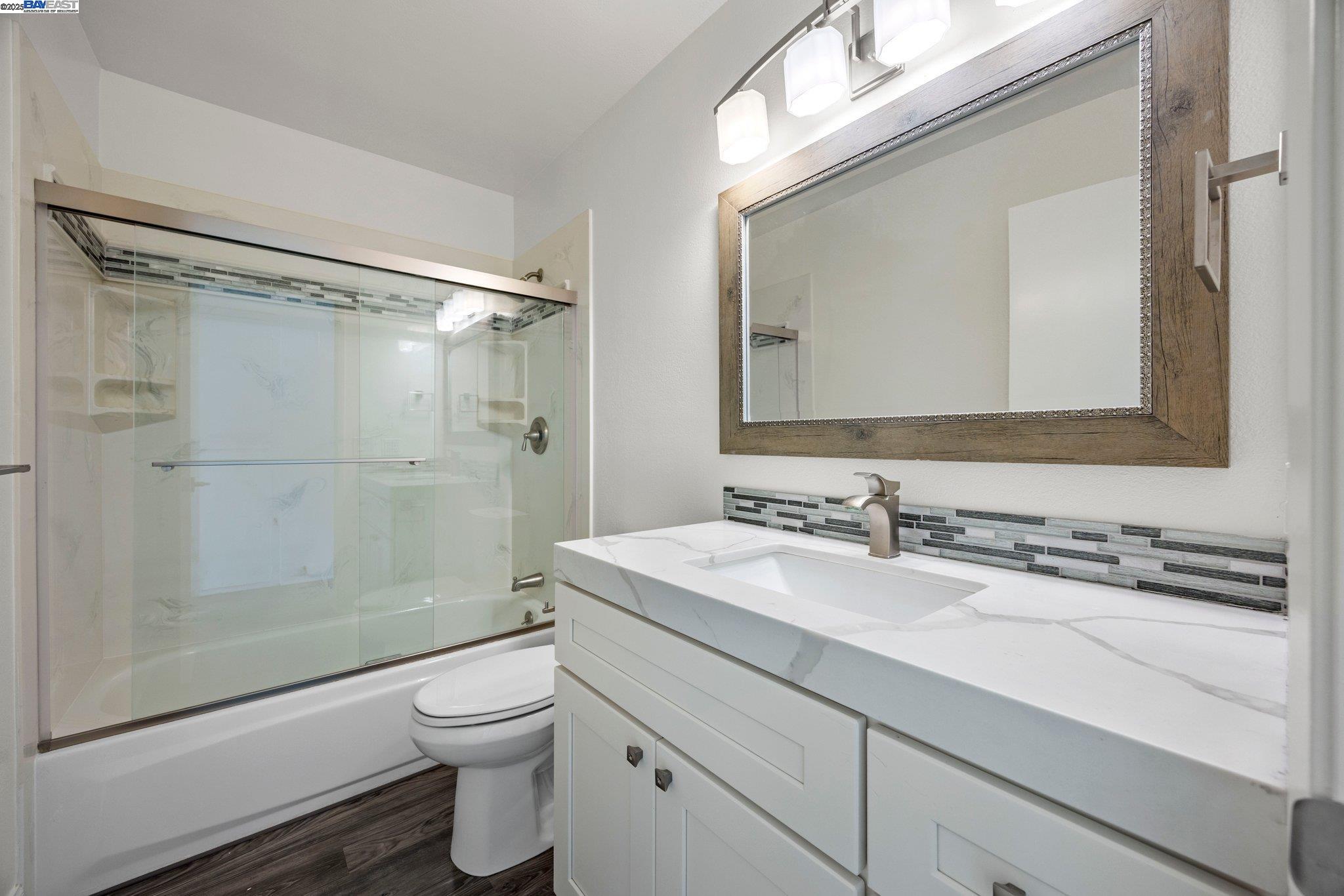 Detail Gallery Image 25 of 36 For 1257 Marina Circle, Discovery Bay,  CA 94505-9482 - 3 Beds | 2/1 Baths