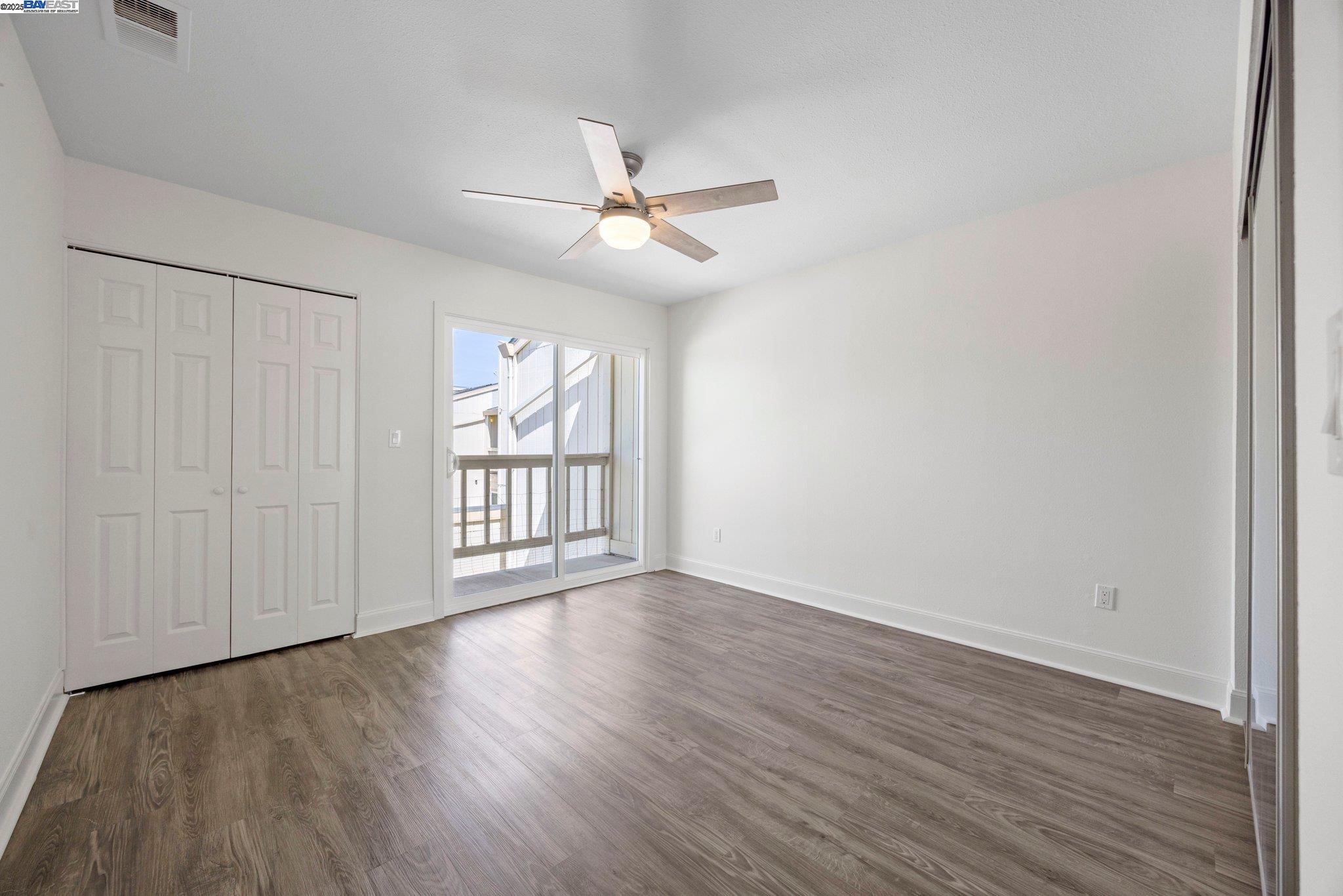 Detail Gallery Image 26 of 36 For 1257 Marina Circle, Discovery Bay,  CA 94505-9482 - 3 Beds | 2/1 Baths