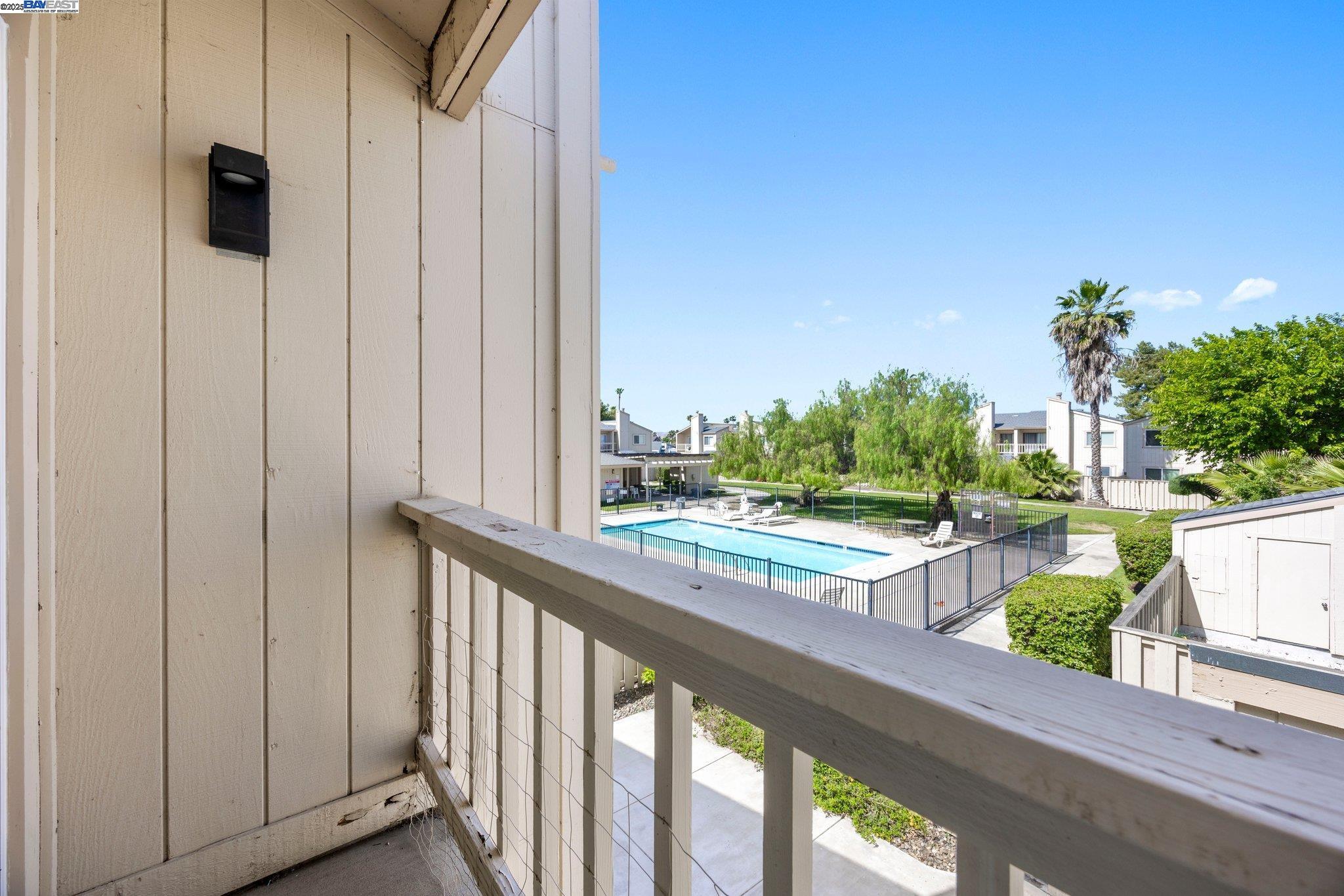 Detail Gallery Image 27 of 36 For 1257 Marina Circle, Discovery Bay,  CA 94505-9482 - 3 Beds | 2/1 Baths