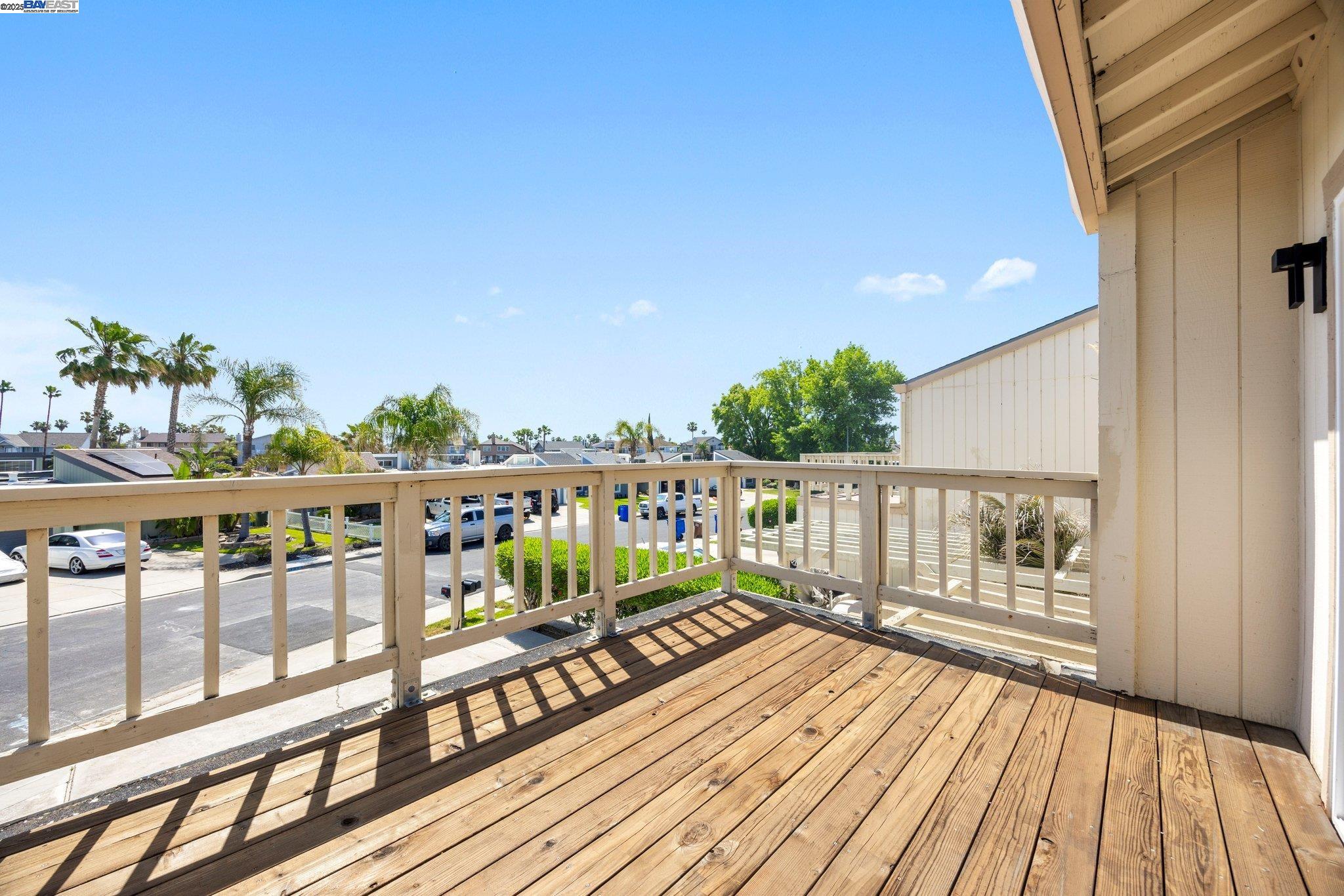 Detail Gallery Image 28 of 36 For 1257 Marina Circle, Discovery Bay,  CA 94505-9482 - 3 Beds | 2/1 Baths