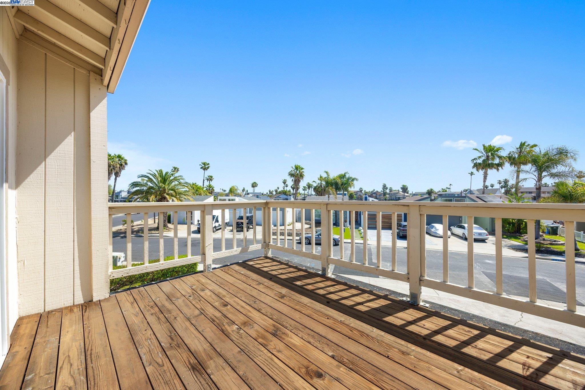 Detail Gallery Image 29 of 36 For 1257 Marina Circle, Discovery Bay,  CA 94505-9482 - 3 Beds | 2/1 Baths