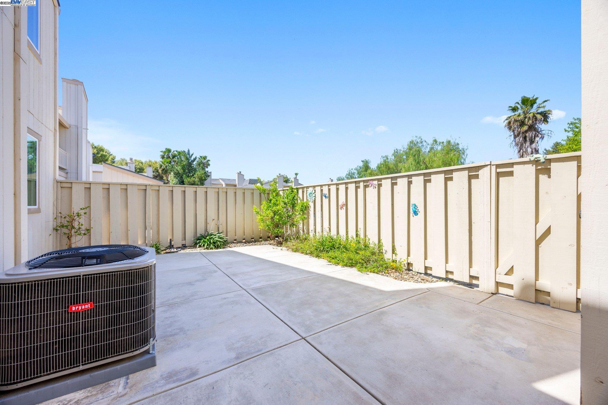 Detail Gallery Image 30 of 36 For 1257 Marina Circle, Discovery Bay,  CA 94505-9482 - 3 Beds | 2/1 Baths