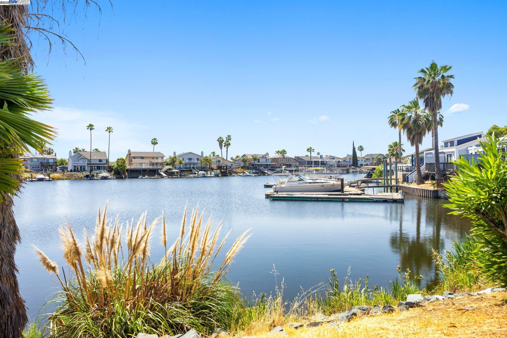 Detail Gallery Image 32 of 36 For 1257 Marina Circle, Discovery Bay,  CA 94505-9482 - 3 Beds | 2/1 Baths