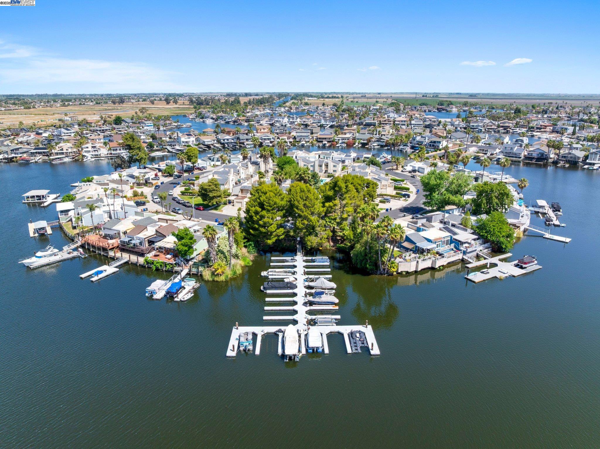 Detail Gallery Image 34 of 36 For 1257 Marina Circle, Discovery Bay,  CA 94505-9482 - 3 Beds | 2/1 Baths