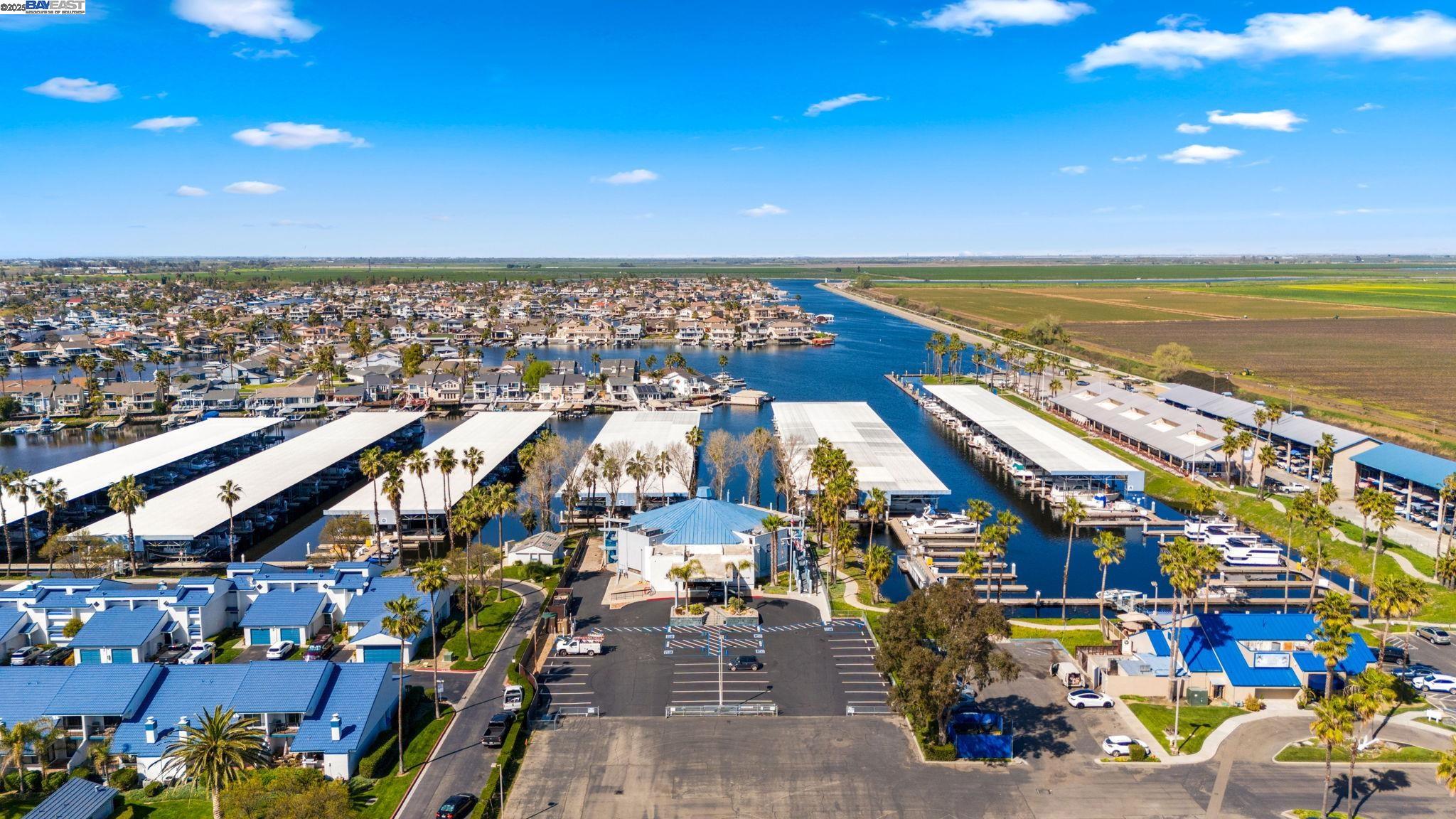 Detail Gallery Image 36 of 36 For 1257 Marina Circle, Discovery Bay,  CA 94505-9482 - 3 Beds | 2/1 Baths