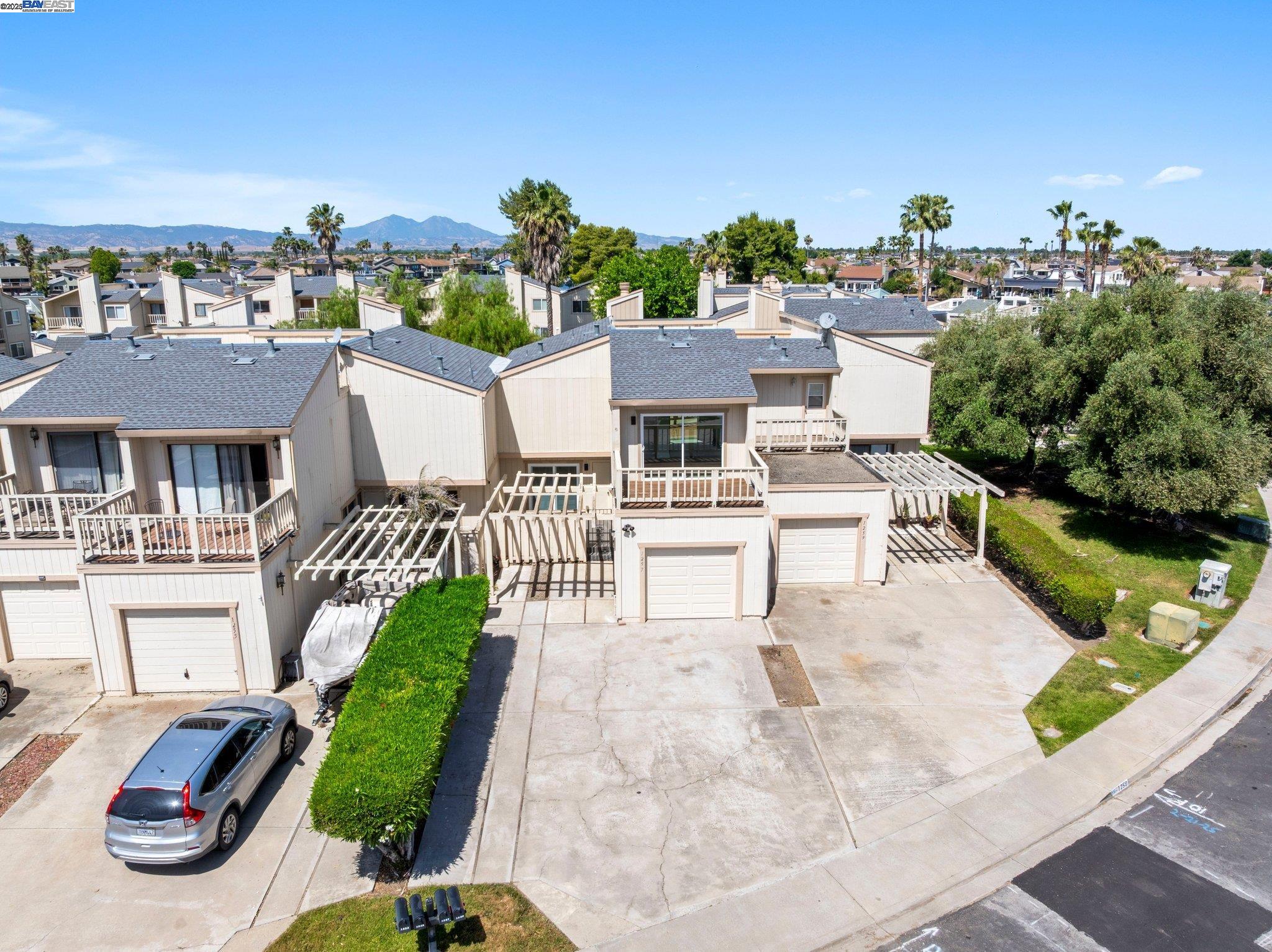 Detail Gallery Image 5 of 36 For 1257 Marina Circle, Discovery Bay,  CA 94505-9482 - 3 Beds | 2/1 Baths