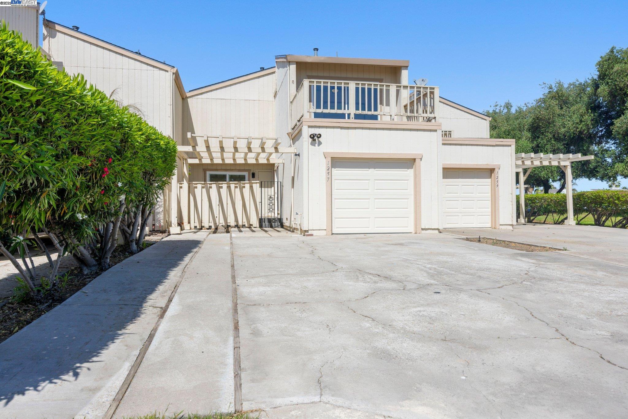 Detail Gallery Image 6 of 36 For 1257 Marina Circle, Discovery Bay,  CA 94505-9482 - 3 Beds | 2/1 Baths