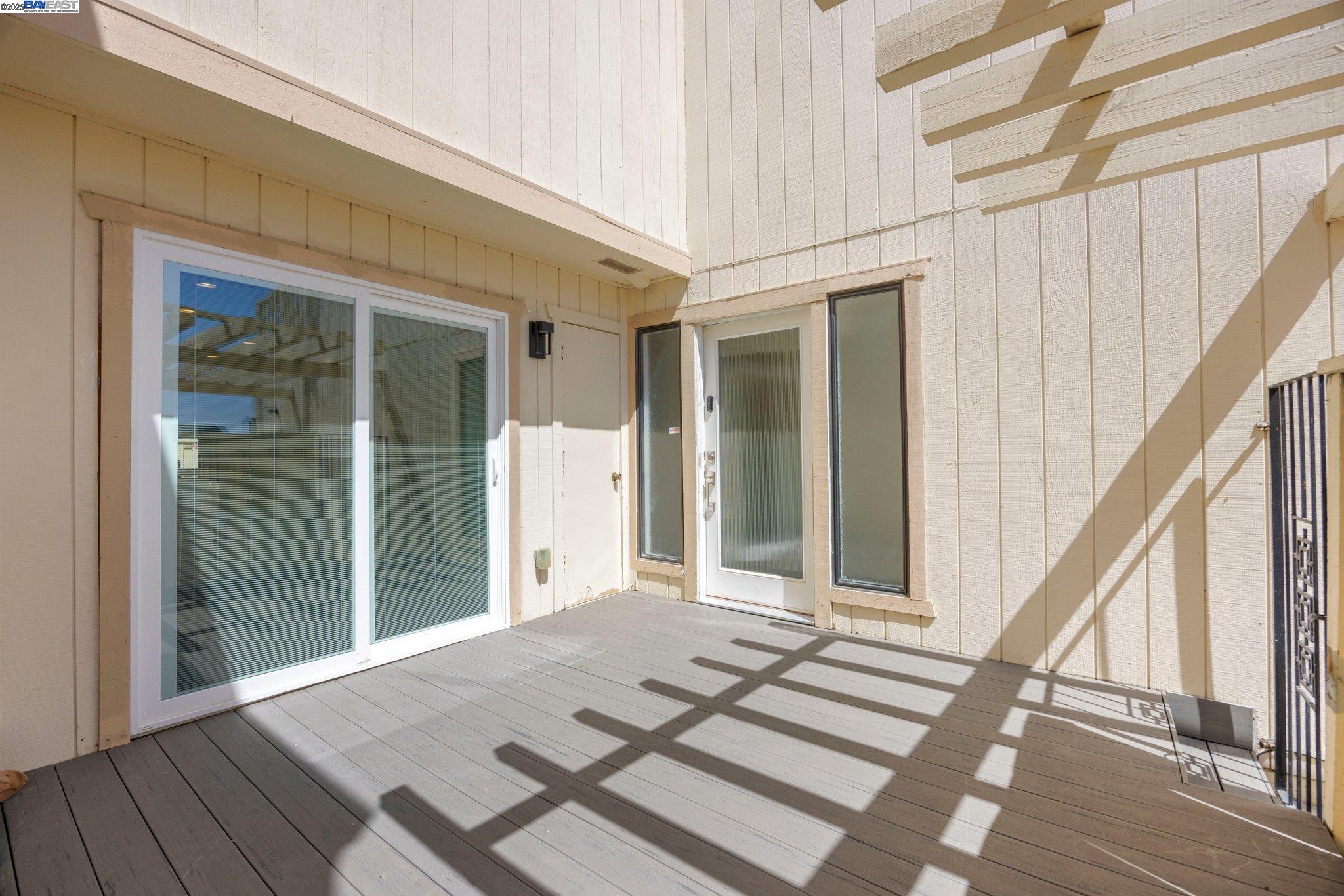 Detail Gallery Image 7 of 36 For 1257 Marina Circle, Discovery Bay,  CA 94505-9482 - 3 Beds | 2/1 Baths