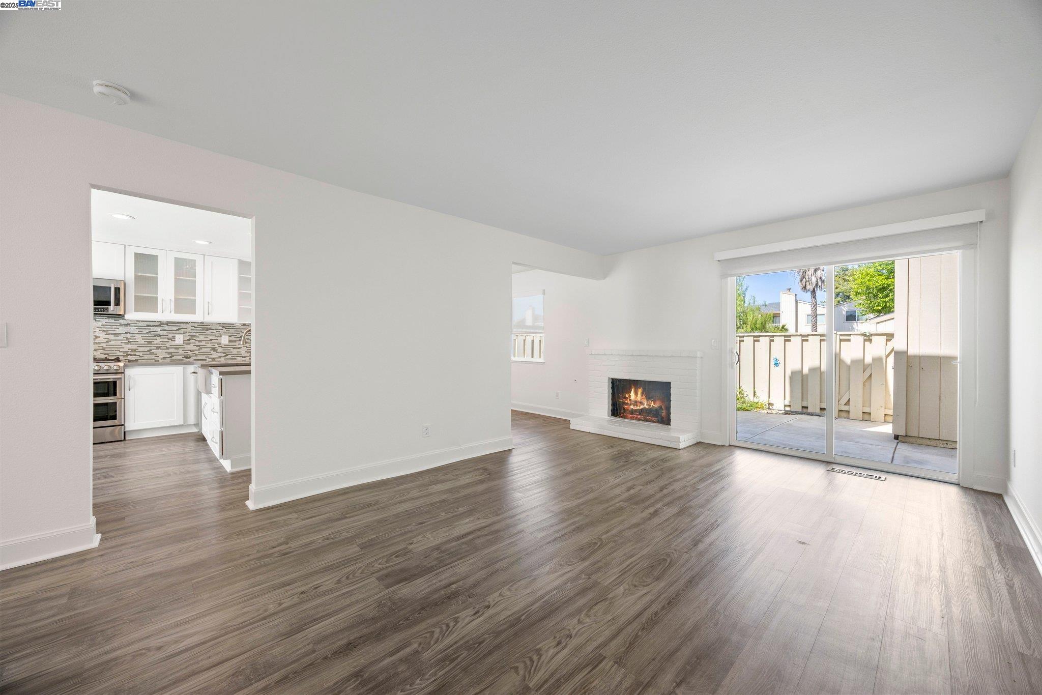 Detail Gallery Image 8 of 36 For 1257 Marina Circle, Discovery Bay,  CA 94505-9482 - 3 Beds | 2/1 Baths