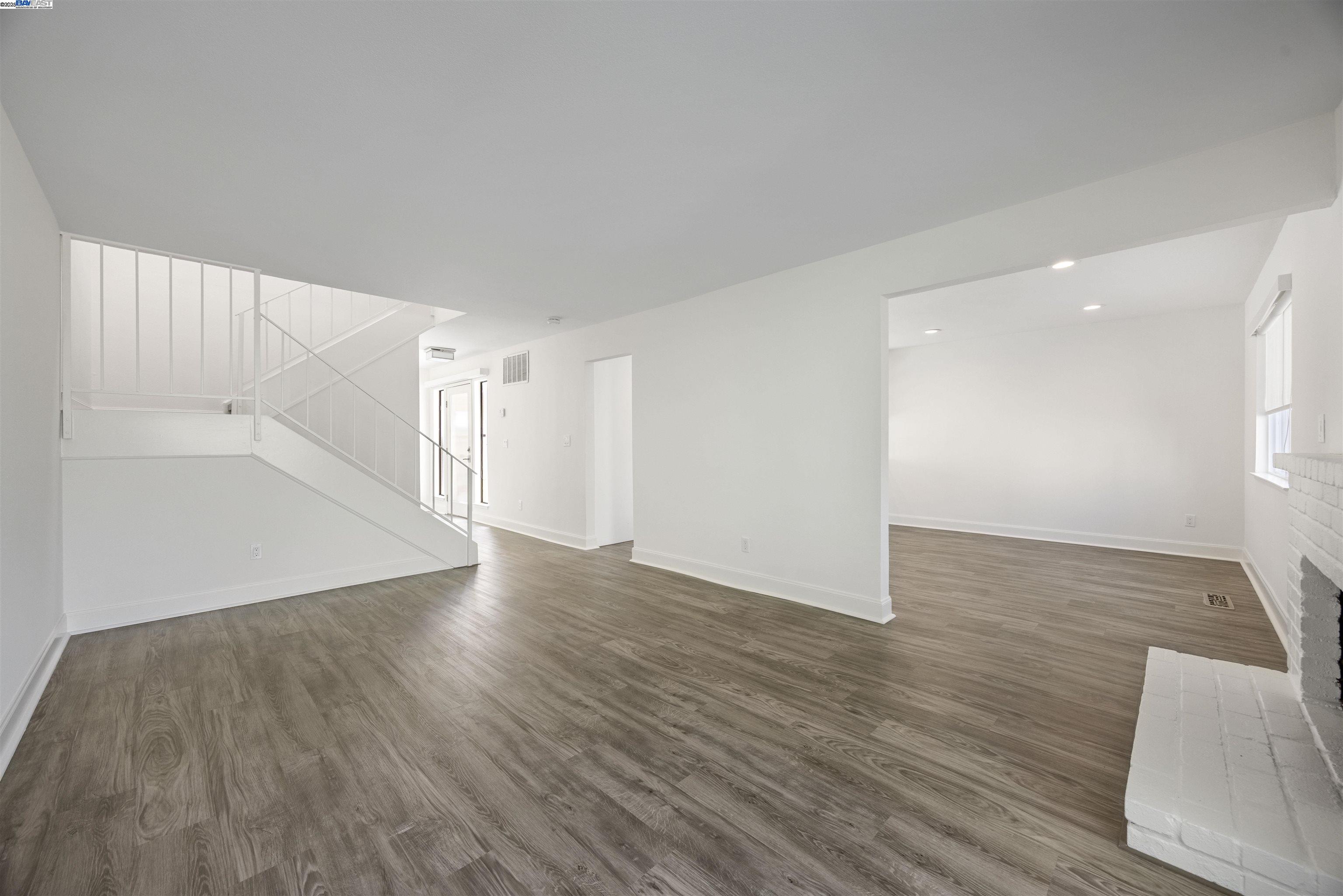 Detail Gallery Image 9 of 36 For 1257 Marina Circle, Discovery Bay,  CA 94505-9482 - 3 Beds | 2/1 Baths