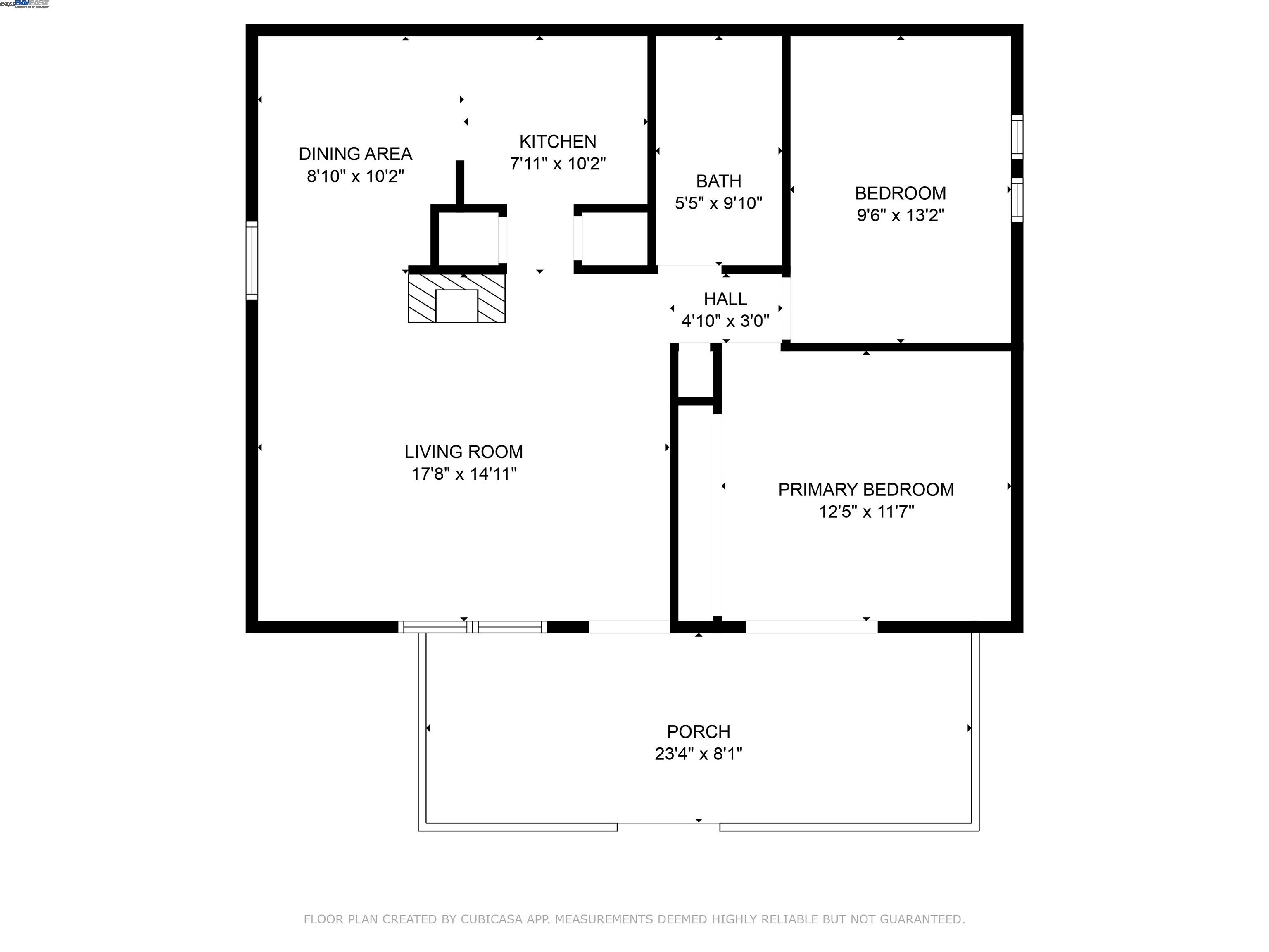 Detail Gallery Image 2 of 40 For 215 Red Oak Dr #C,  Sunnyvale,  CA 94086 - 2 Beds | 1 Baths