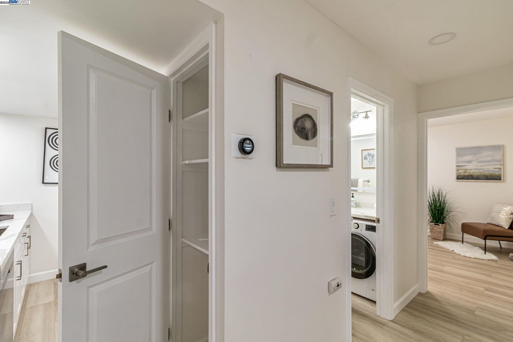 Detail Gallery Image 25 of 39 For 215 Red Oak Dr #C,  Sunnyvale,  CA 94086 - 2 Beds | 1 Baths