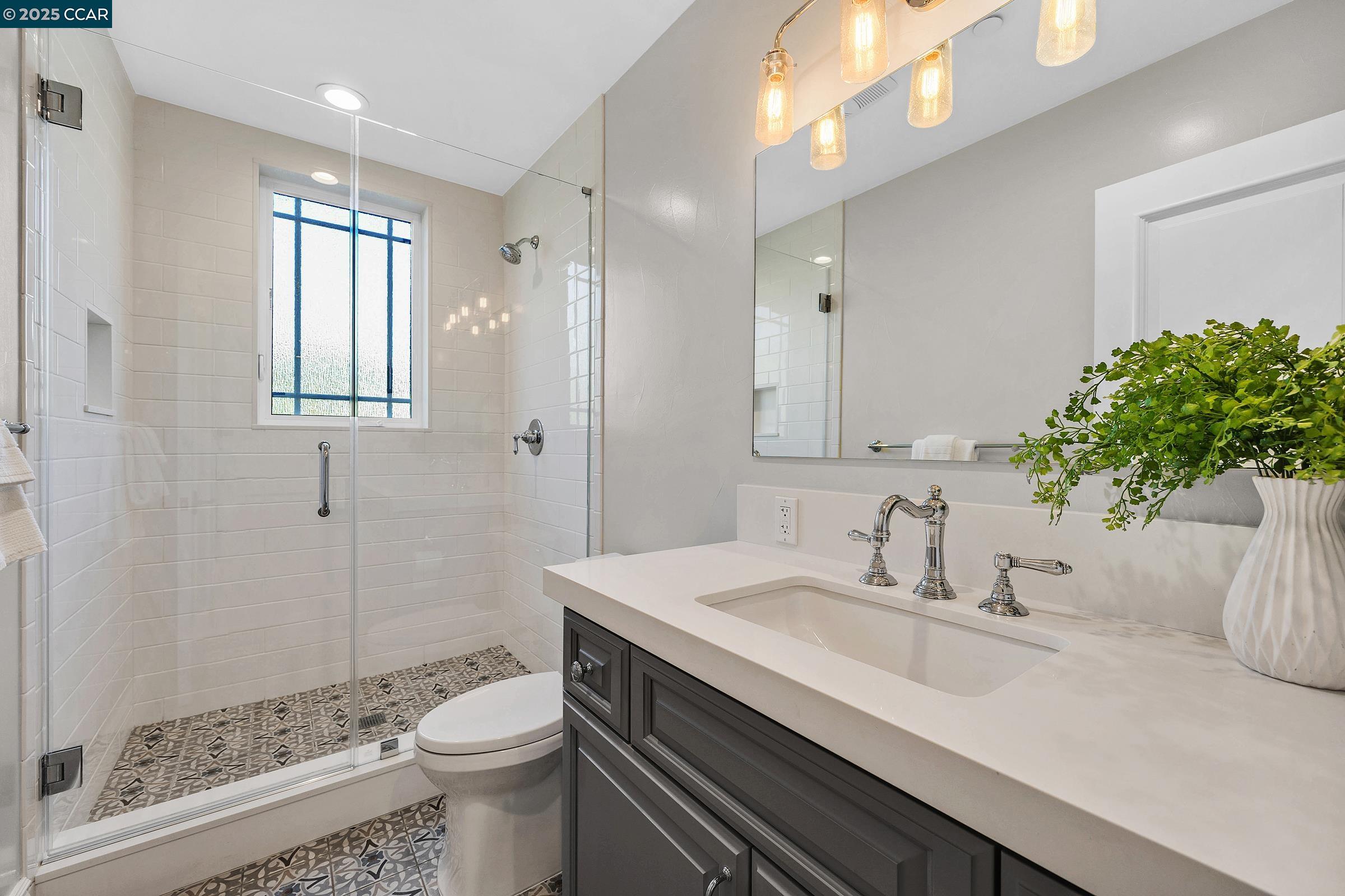 Detail Gallery Image 11 of 60 For 2495 Reliez Valley Rd, Martinez,  CA 94553 - 4 Beds | 3 Baths