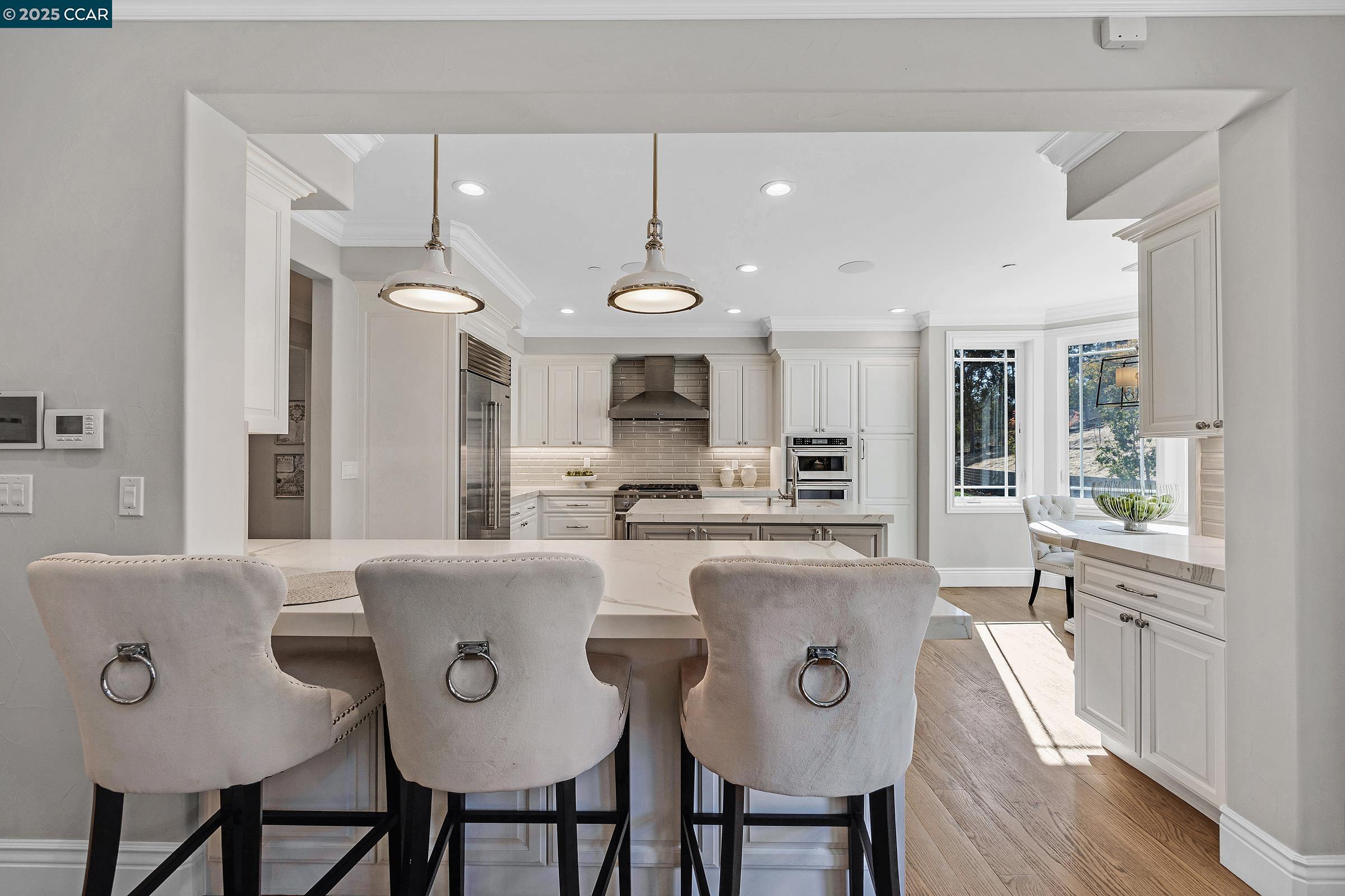 Detail Gallery Image 15 of 60 For 2495 Reliez Valley Rd, Martinez,  CA 94553 - 4 Beds | 3 Baths