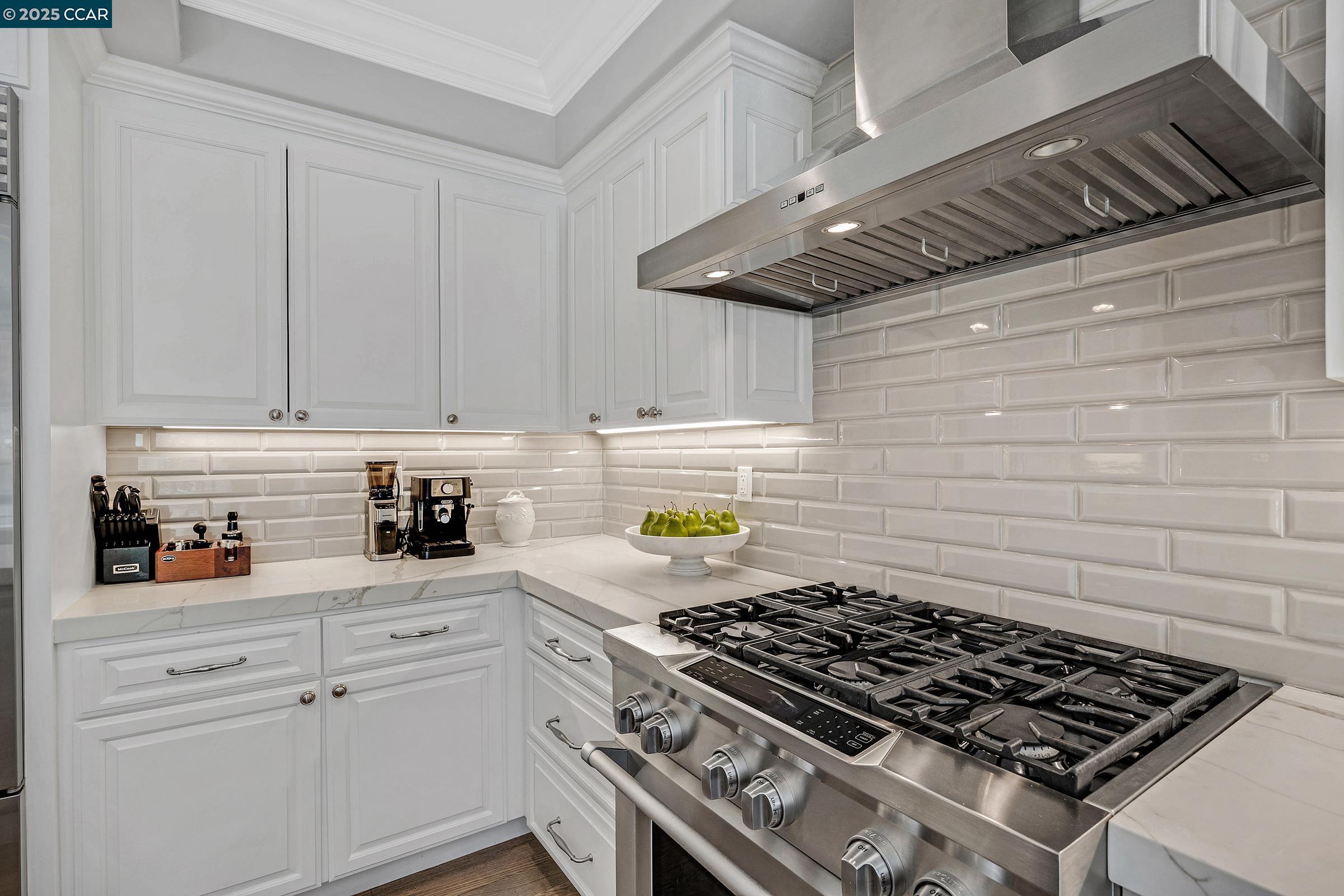 Detail Gallery Image 19 of 60 For 2495 Reliez Valley Rd, Martinez,  CA 94553 - 4 Beds | 3 Baths