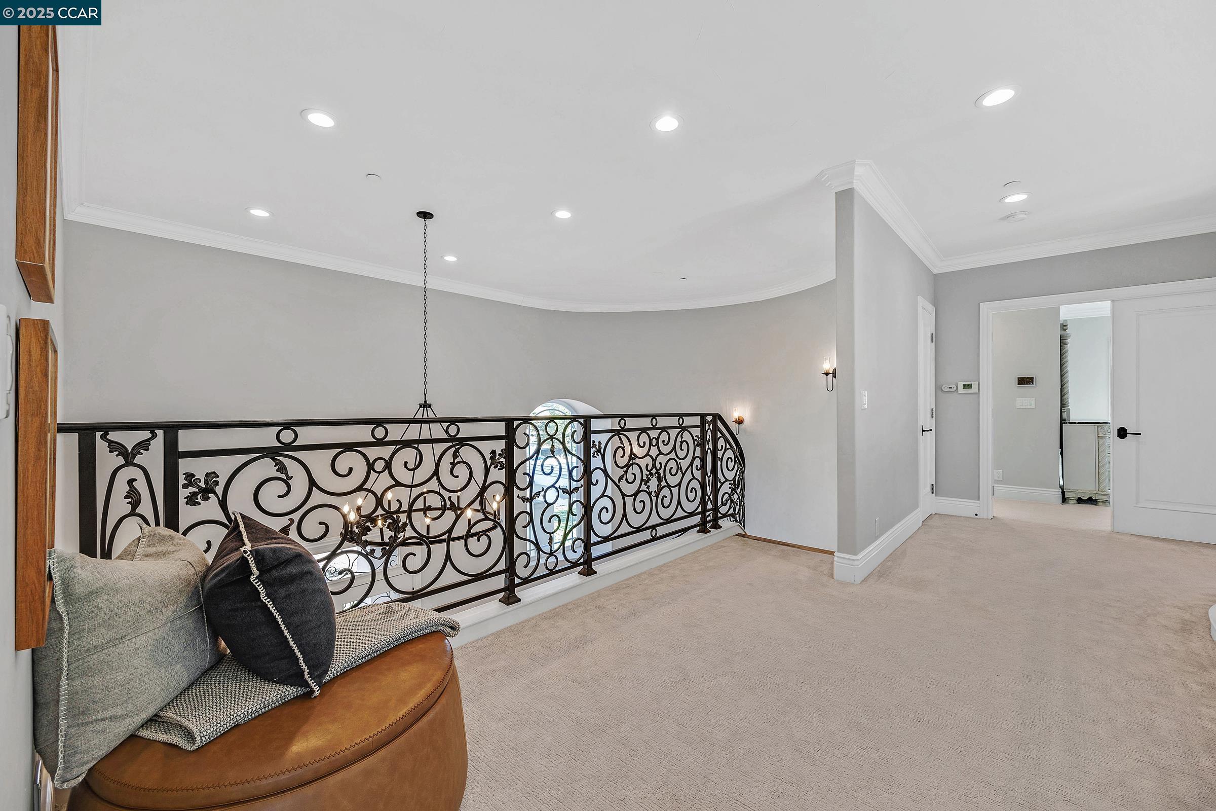 Detail Gallery Image 23 of 60 For 2495 Reliez Valley Rd, Martinez,  CA 94553 - 4 Beds | 3 Baths