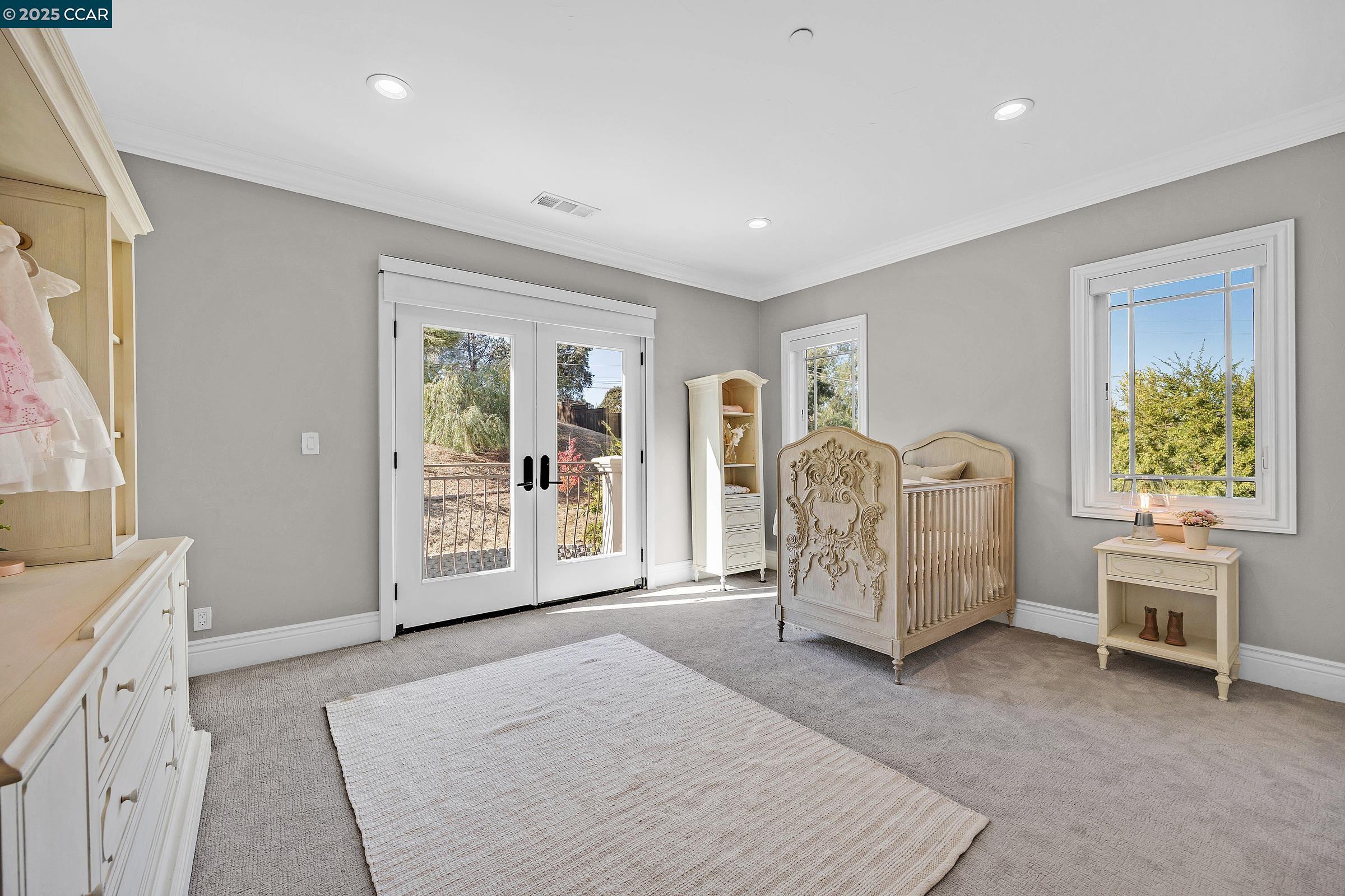 Detail Gallery Image 26 of 60 For 2495 Reliez Valley Rd, Martinez,  CA 94553 - 4 Beds | 3 Baths