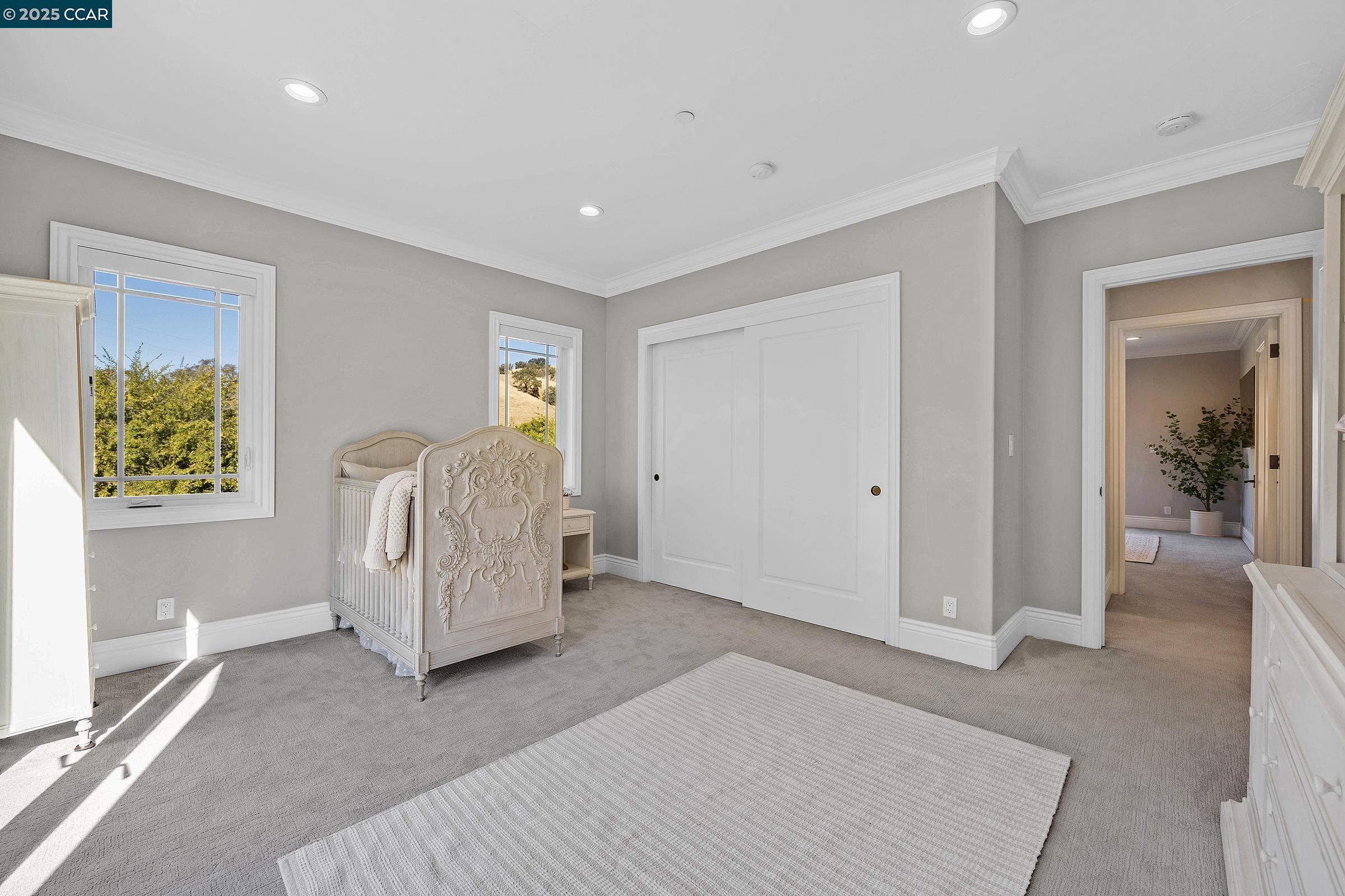 Detail Gallery Image 27 of 60 For 2495 Reliez Valley Rd, Martinez,  CA 94553 - 4 Beds | 3 Baths