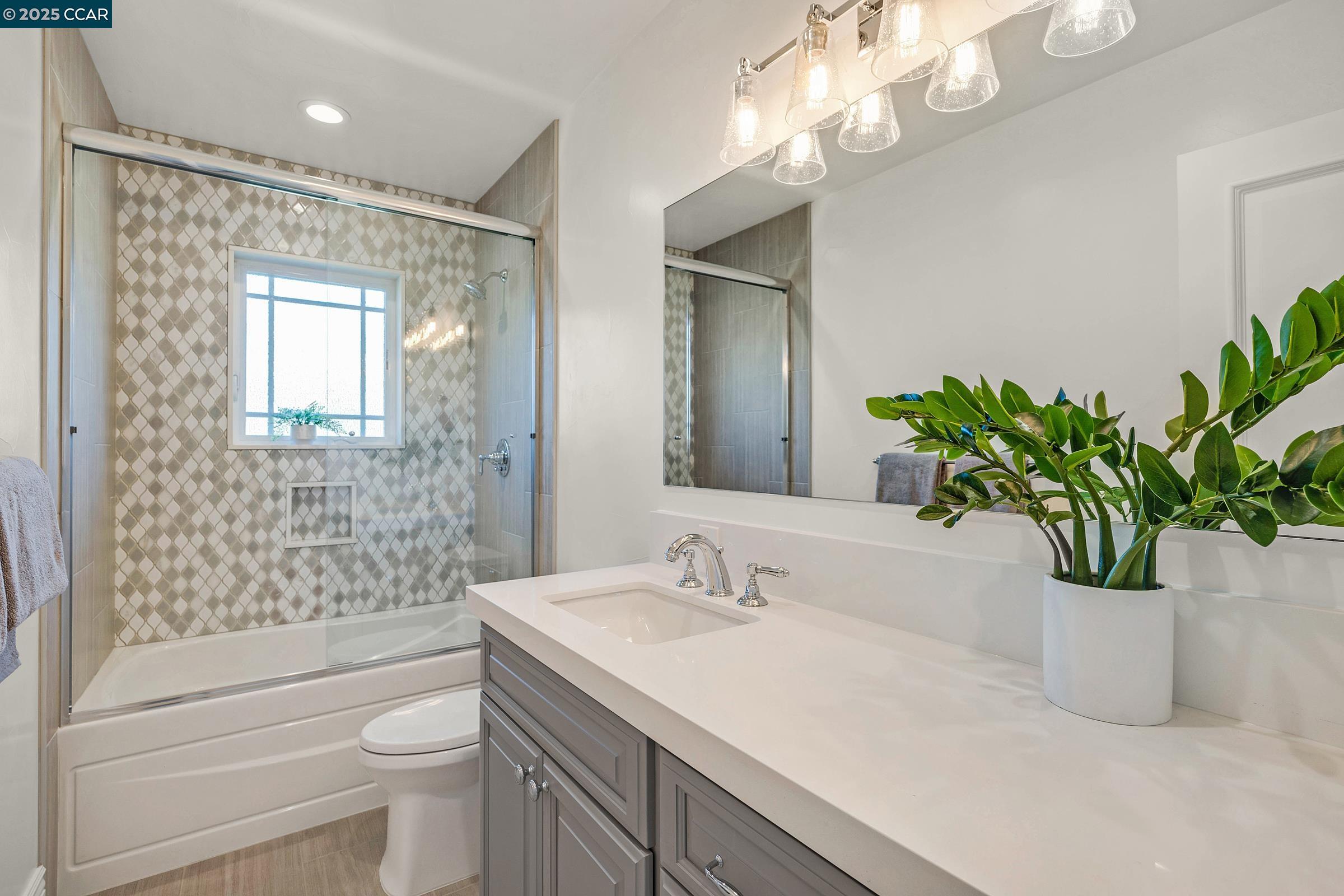 Detail Gallery Image 28 of 60 For 2495 Reliez Valley Rd, Martinez,  CA 94553 - 4 Beds | 3 Baths