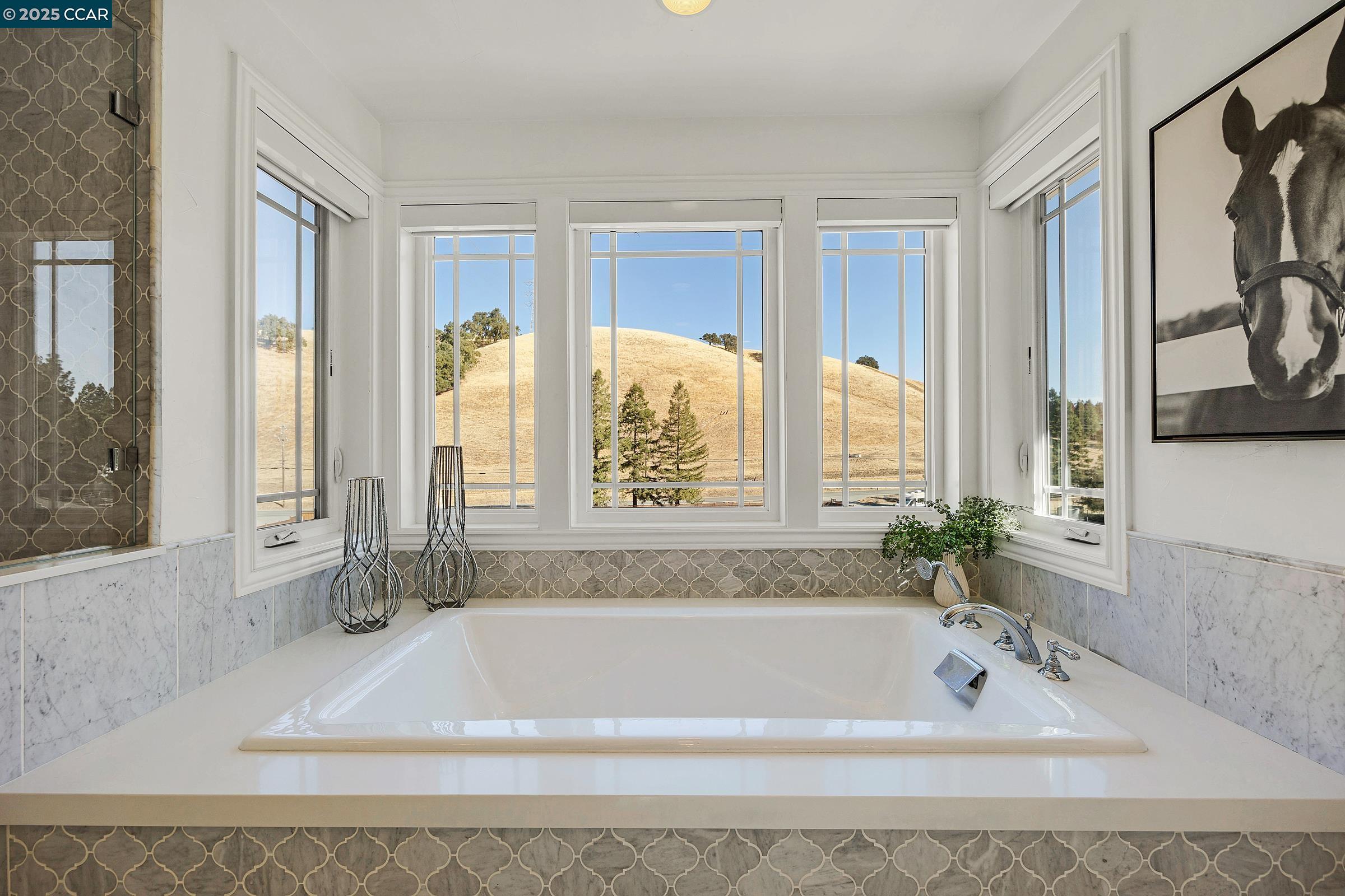 Detail Gallery Image 36 of 60 For 2495 Reliez Valley Rd, Martinez,  CA 94553 - 4 Beds | 3 Baths