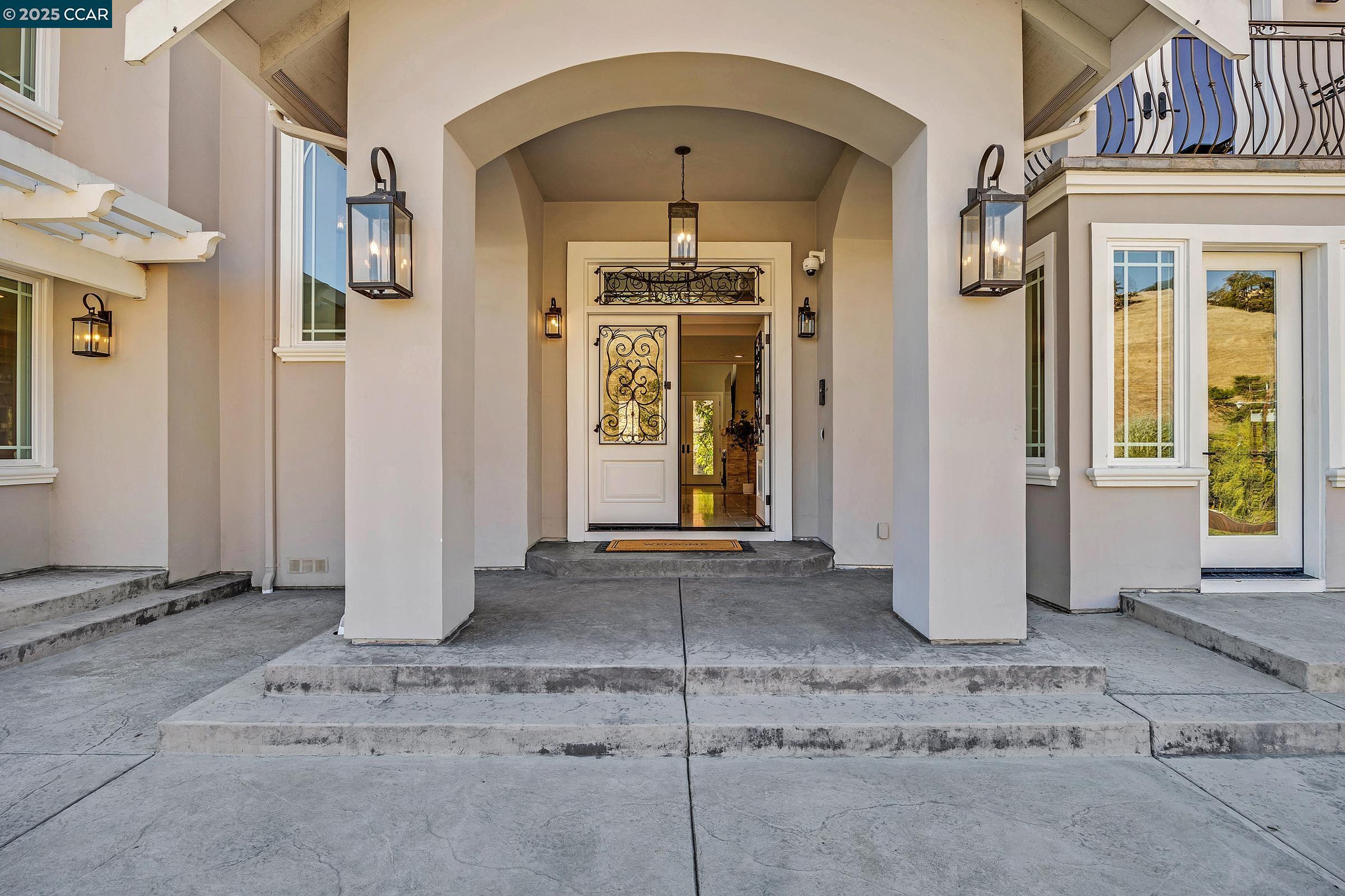 Detail Gallery Image 38 of 60 For 2495 Reliez Valley Rd, Martinez,  CA 94553 - 4 Beds | 3 Baths