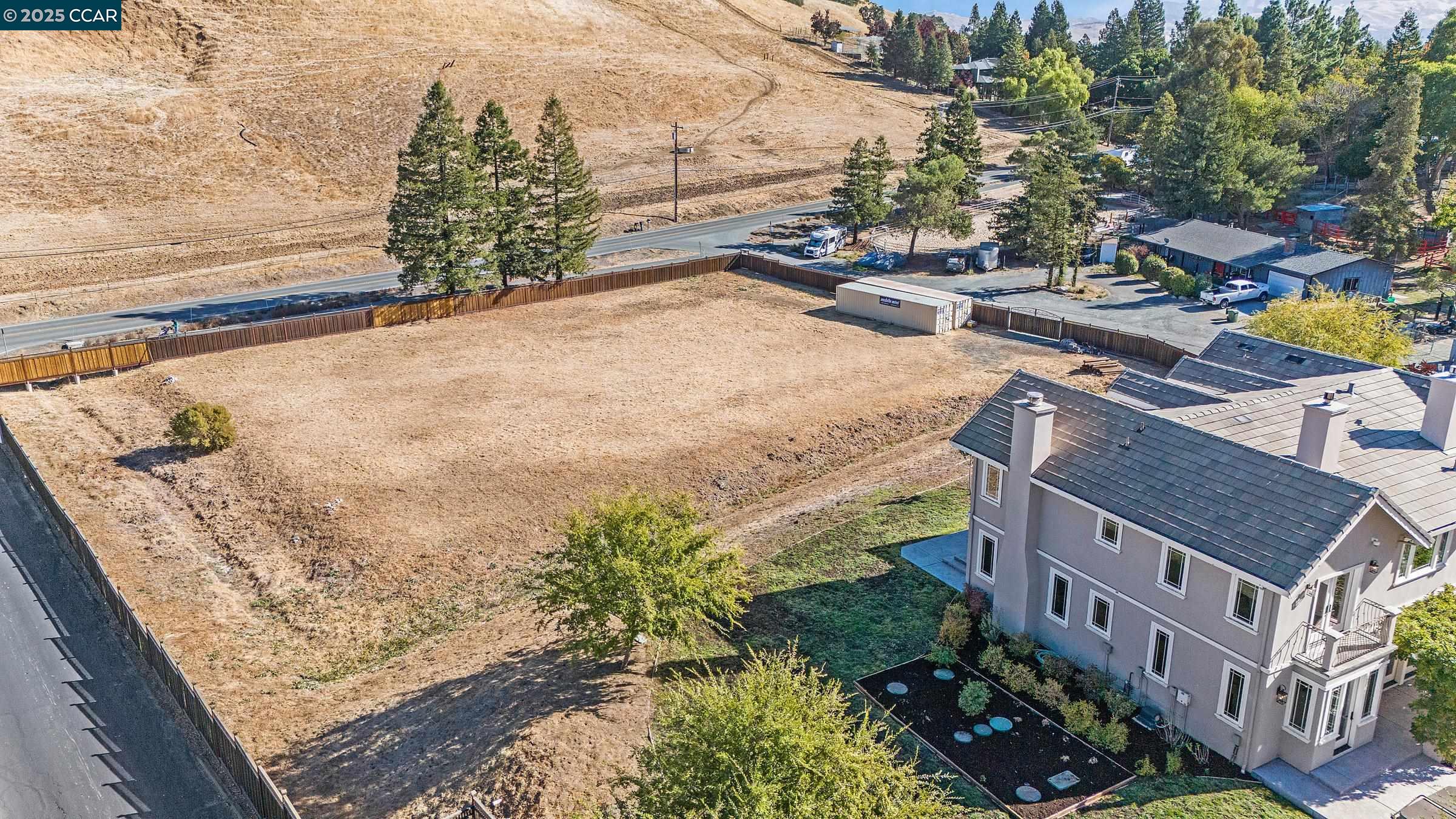 Detail Gallery Image 59 of 60 For 2495 Reliez Valley Rd, Martinez,  CA 94553 - 4 Beds | 3 Baths