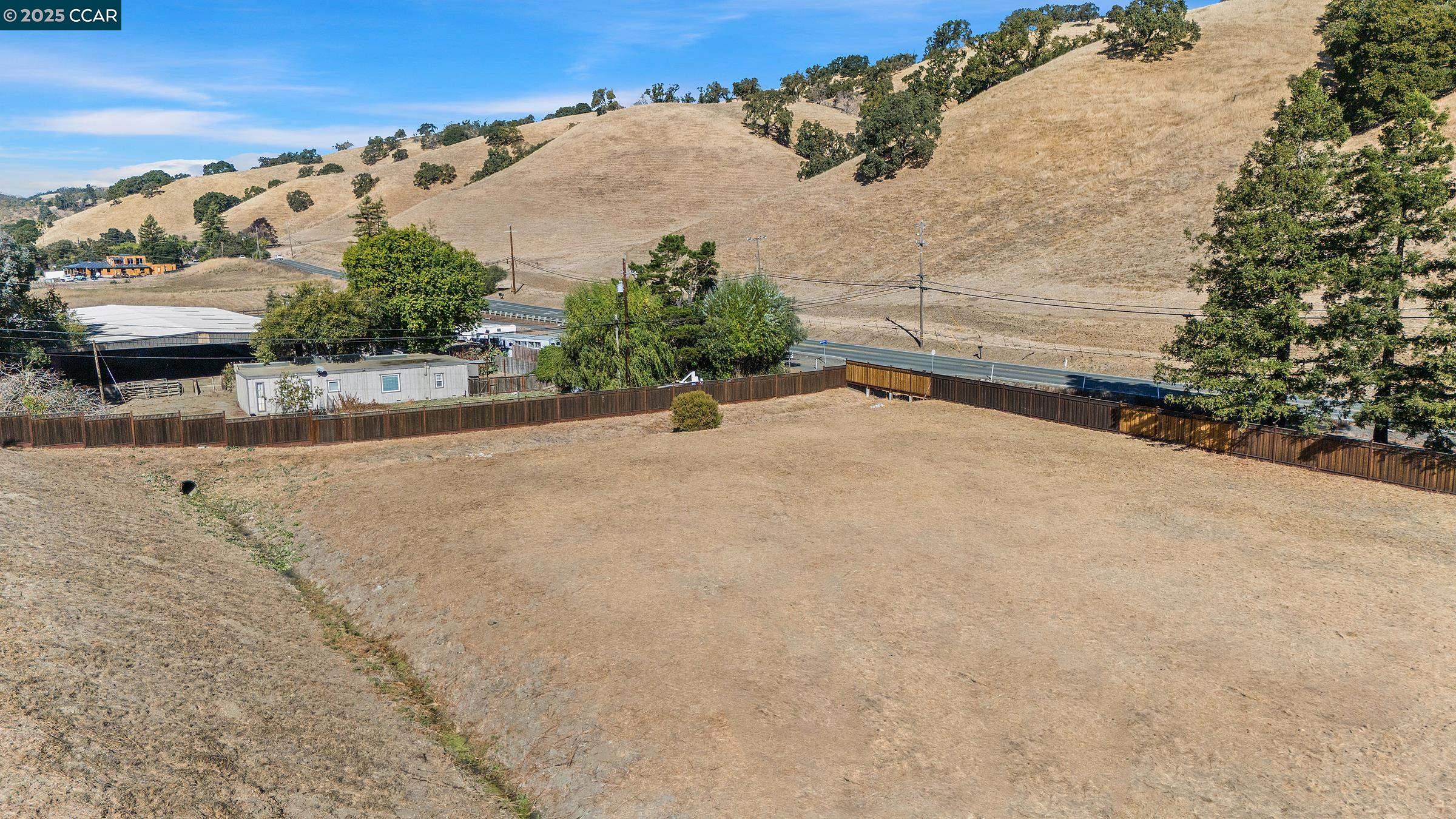 Detail Gallery Image 60 of 60 For 2495 Reliez Valley Rd, Martinez,  CA 94553 - 4 Beds | 3 Baths
