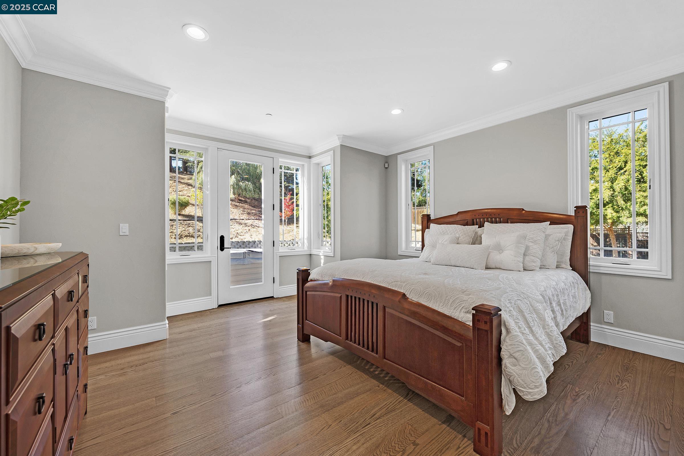 Detail Gallery Image 10 of 60 For 2495 Reliez Valley Rd, Martinez,  CA 94553 - 4 Beds | 3 Baths