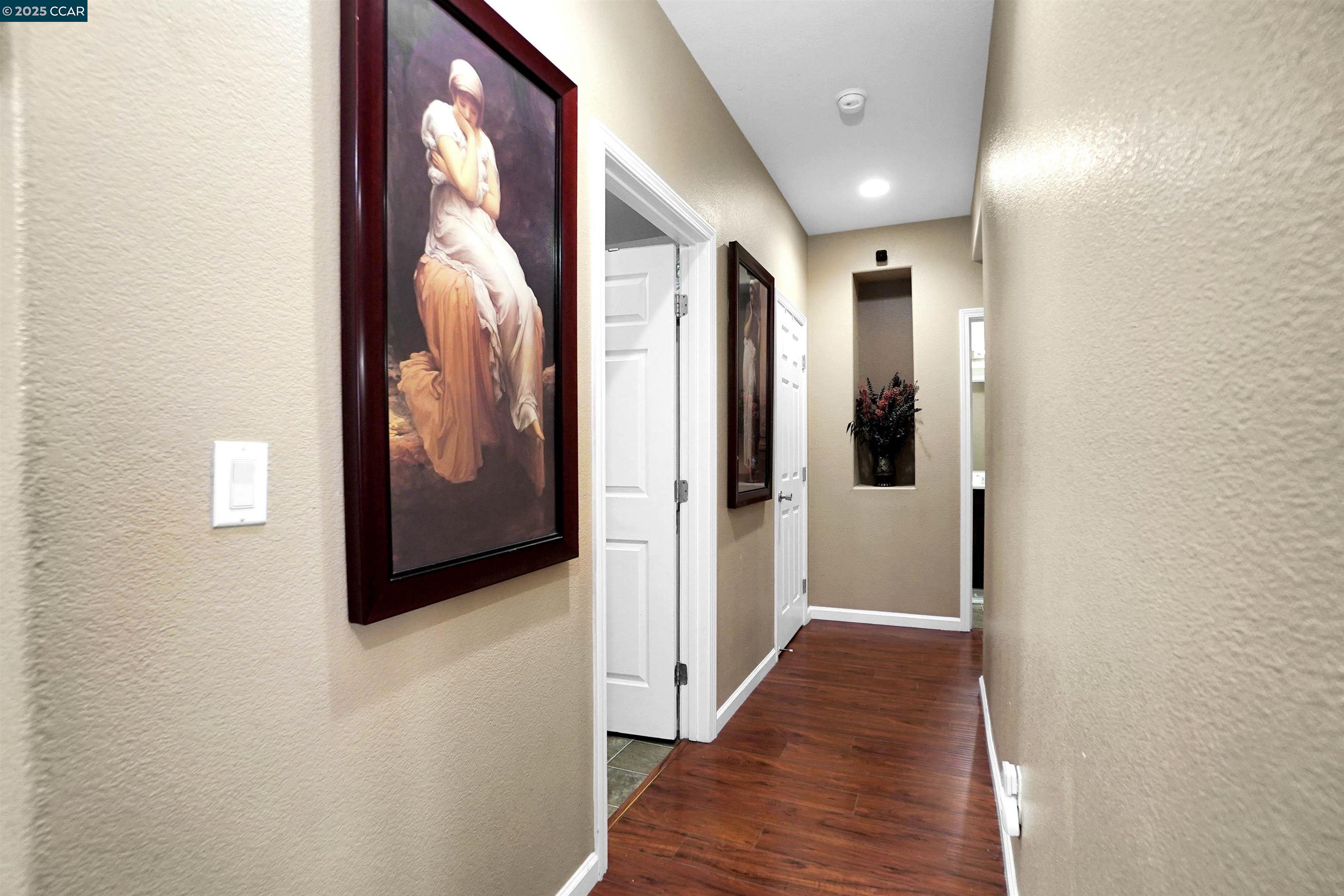 Detail Gallery Image 20 of 44 For 115 Montevino Ct, Oakley,  CA 94561 - 5 Beds | 3 Baths