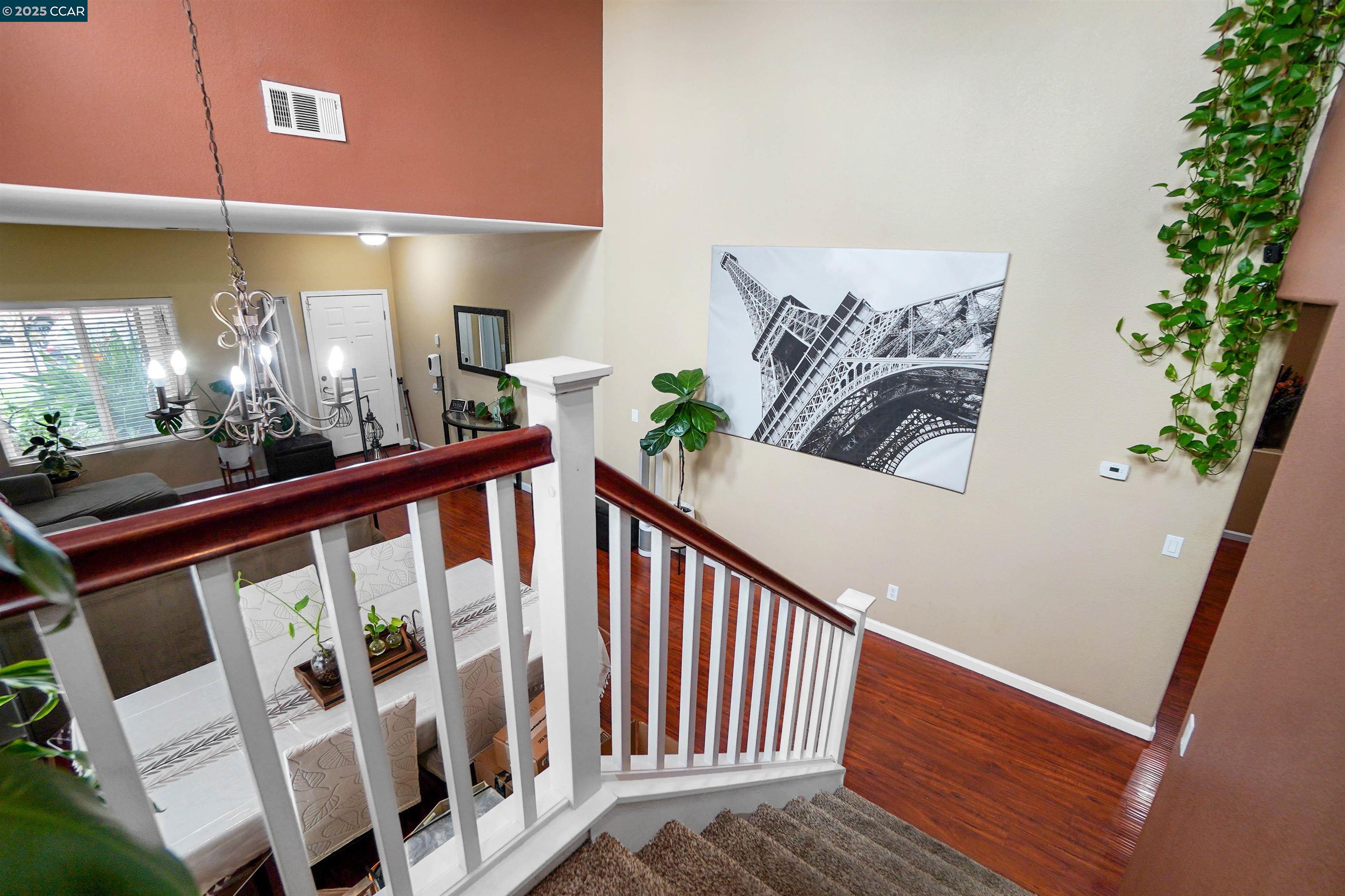 Detail Gallery Image 24 of 44 For 115 Montevino Ct, Oakley,  CA 94561 - 5 Beds | 3 Baths