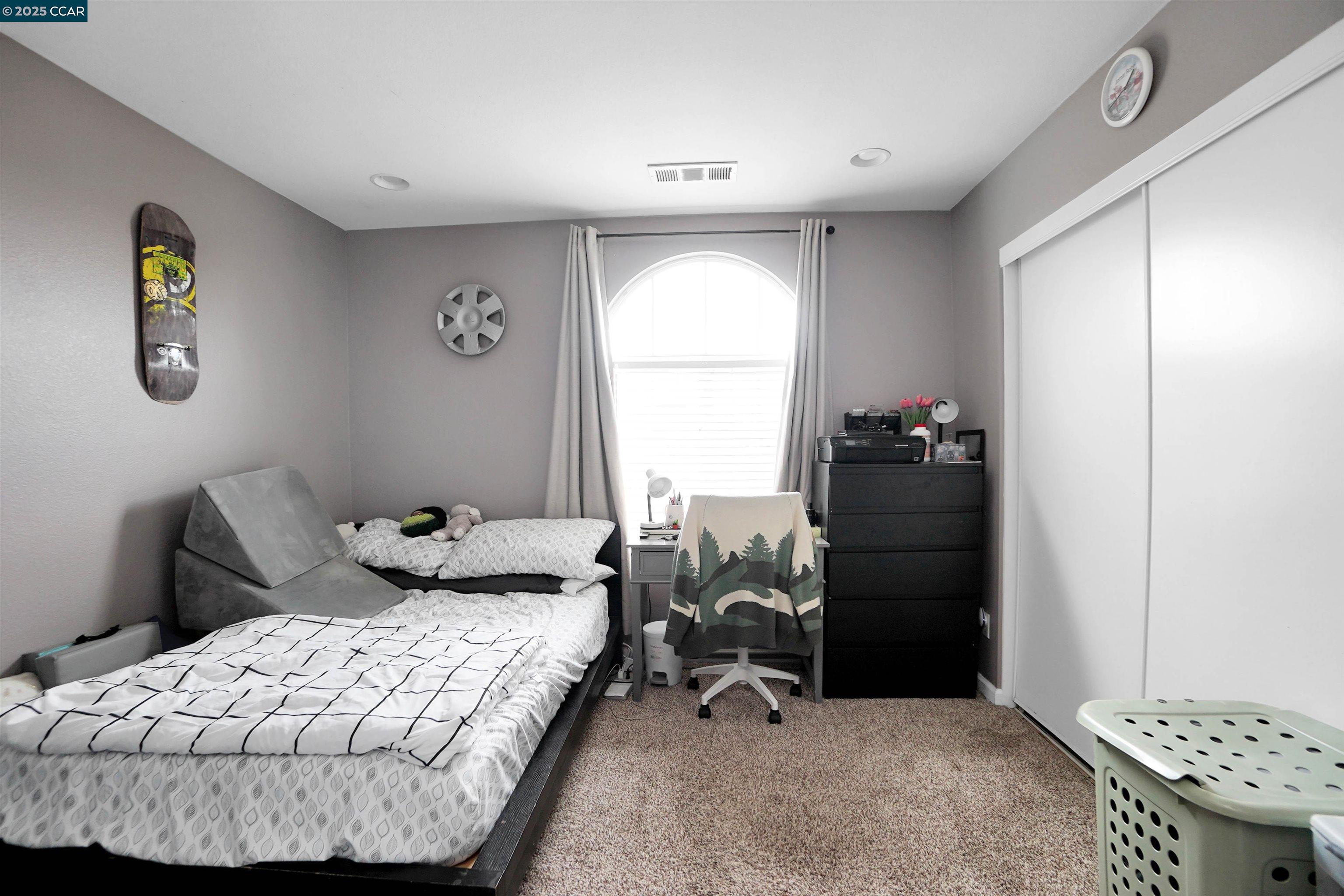 Detail Gallery Image 25 of 44 For 115 Montevino Ct, Oakley,  CA 94561 - 5 Beds | 3 Baths