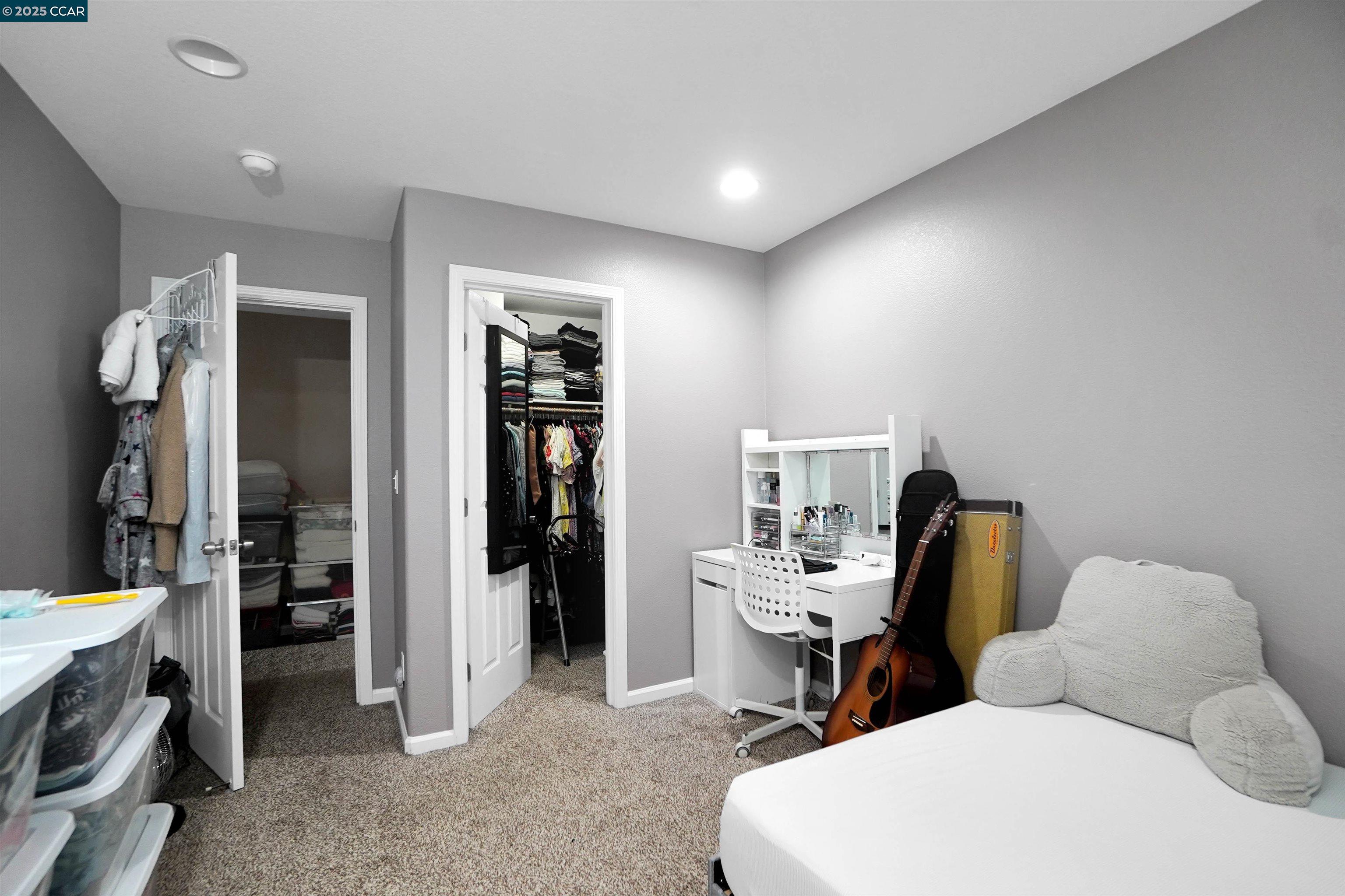 Detail Gallery Image 29 of 44 For 115 Montevino Ct, Oakley,  CA 94561 - 5 Beds | 3 Baths