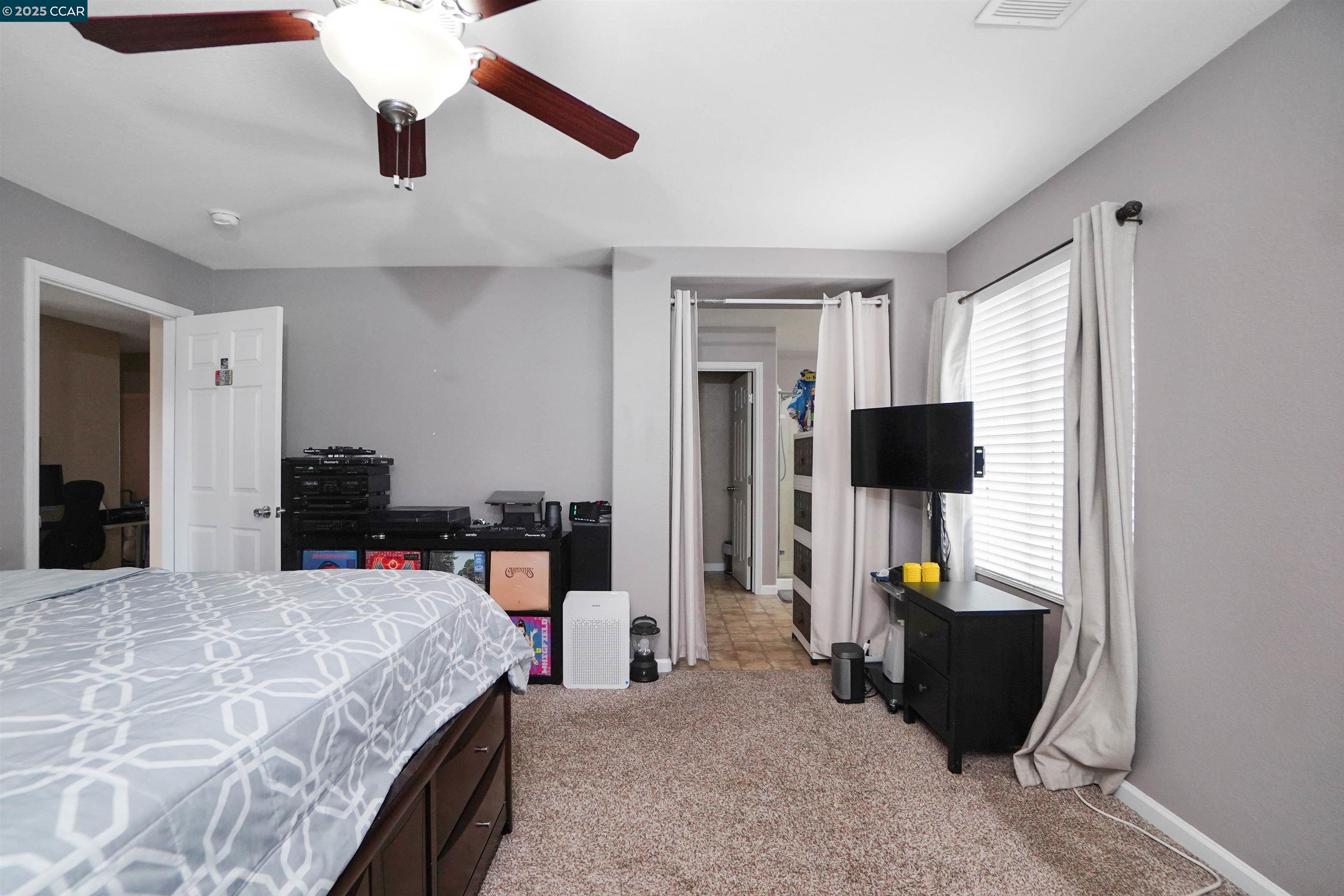 Detail Gallery Image 32 of 44 For 115 Montevino Ct, Oakley,  CA 94561 - 5 Beds | 3 Baths
